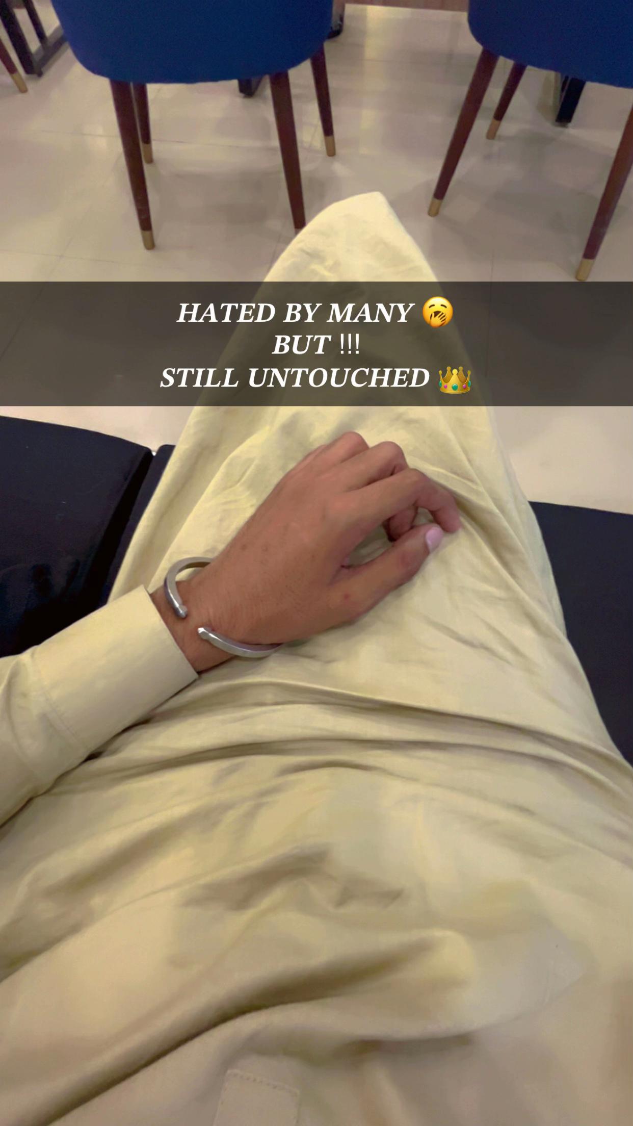 @محمد اویس ُتلہ🔥🥷