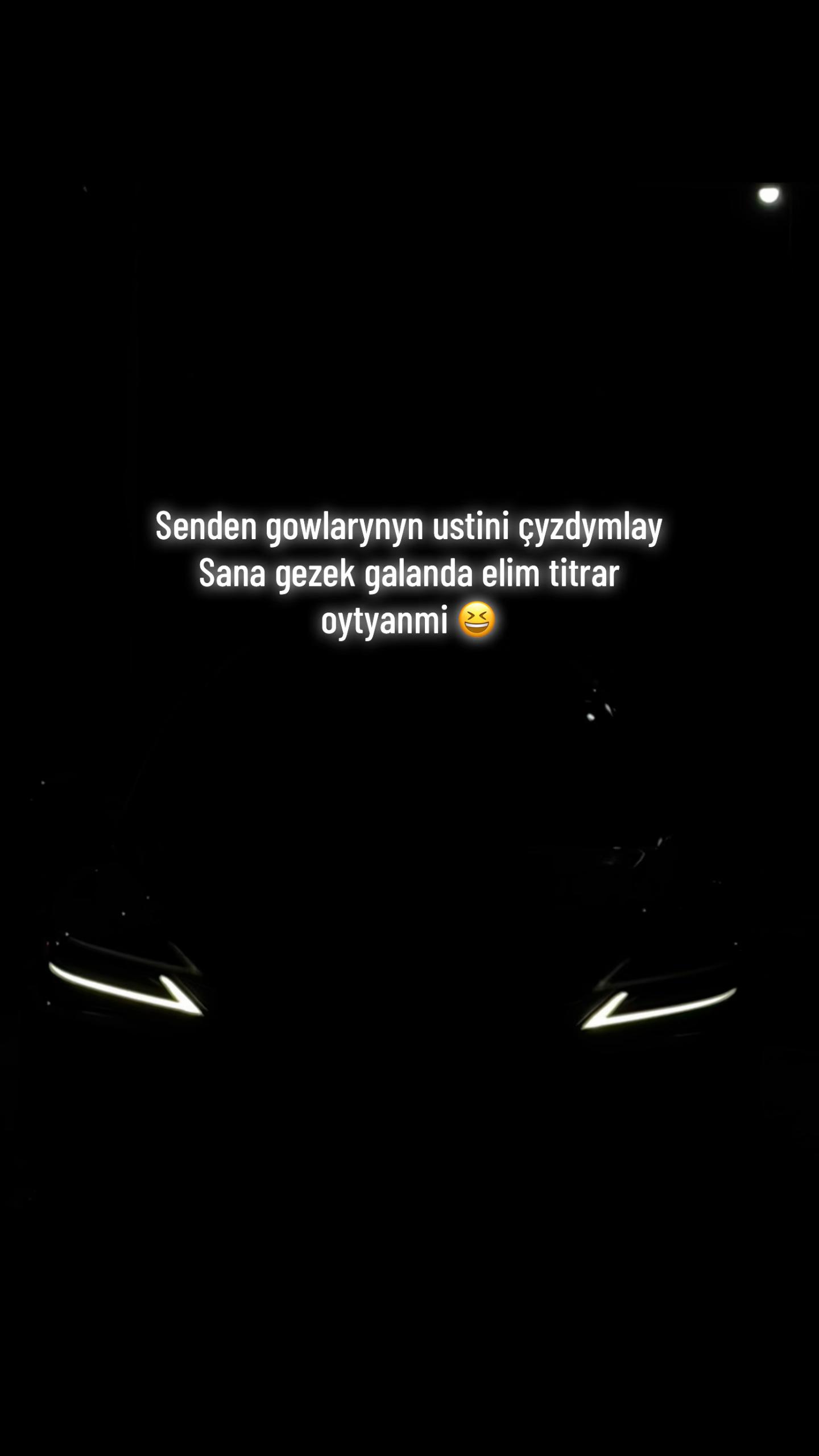 @Görogly🧢