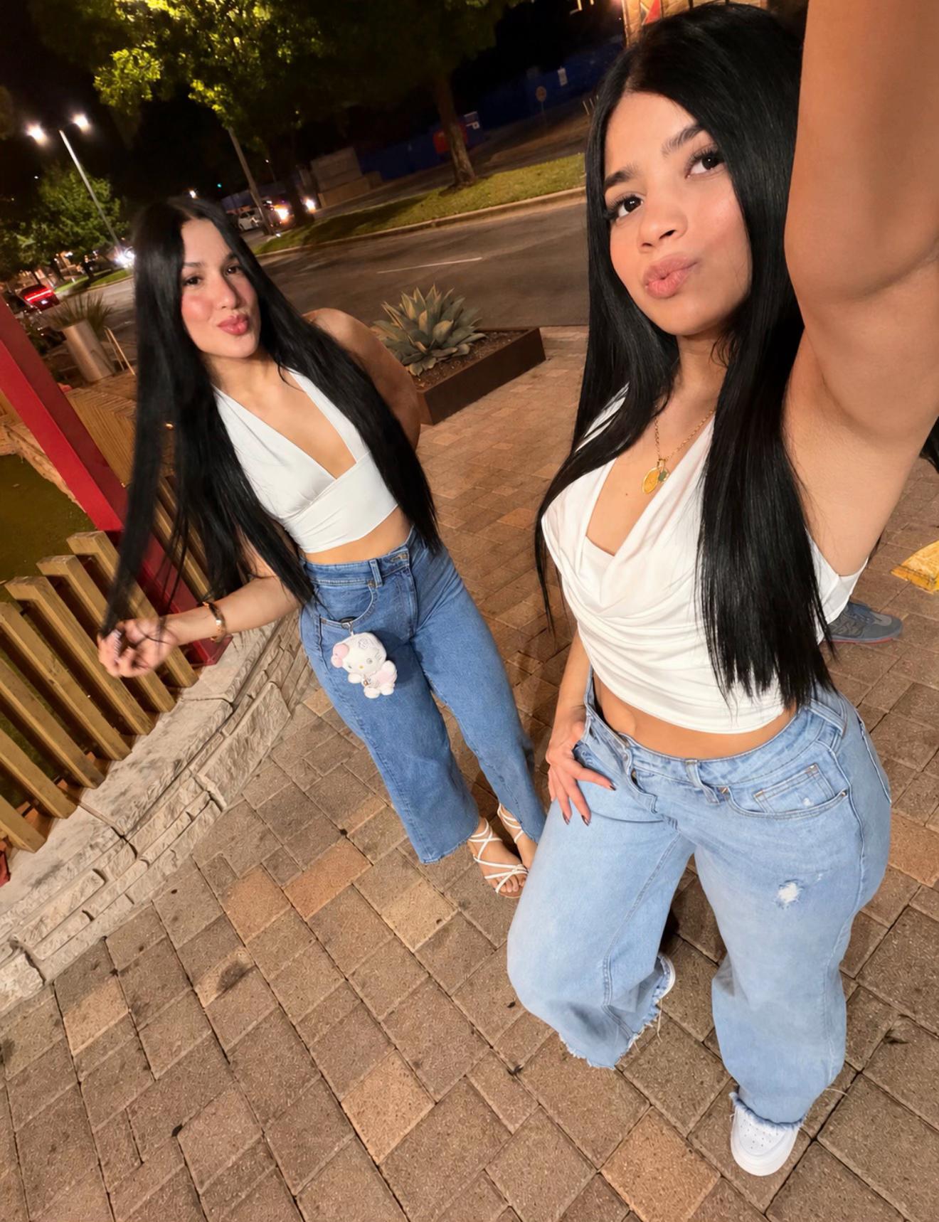 @𝘠𝘰𝘦