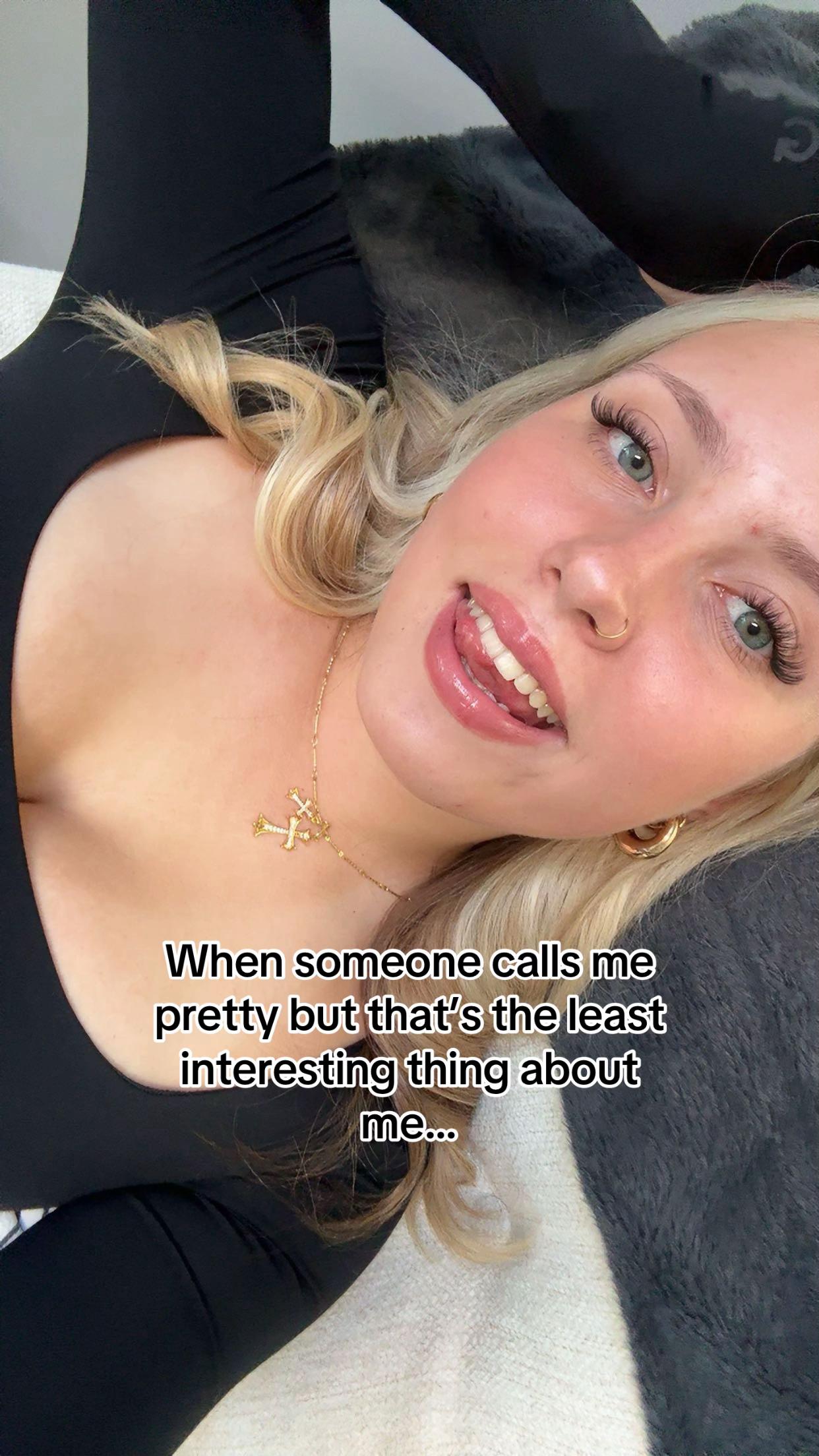 @Tay🤍💌🎧 ⎊ ⧗ ᗢ