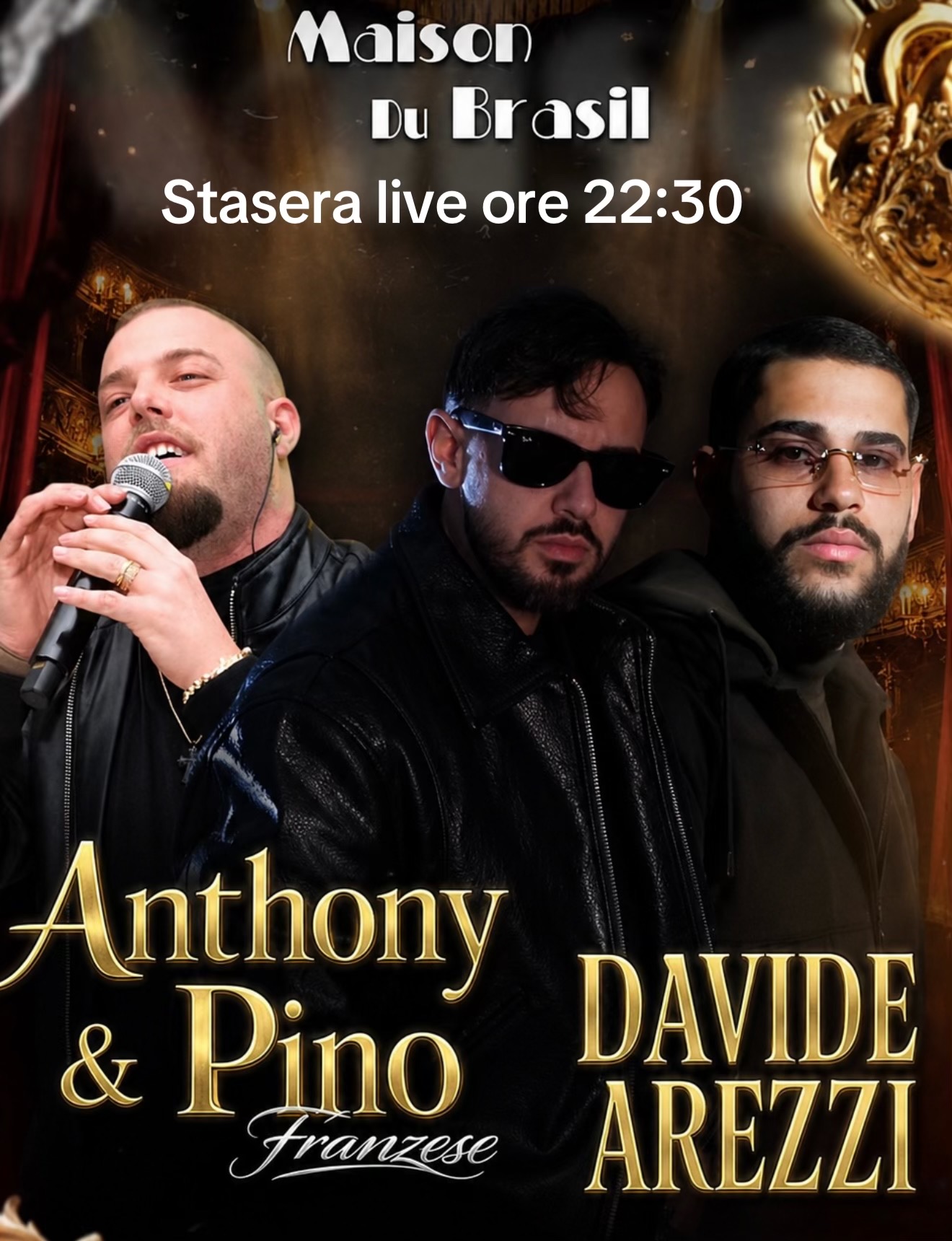 @Francesco ETNAPARK