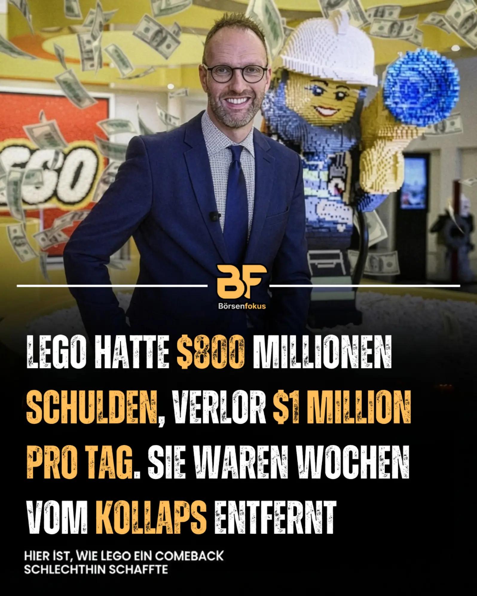 @boersenfokus