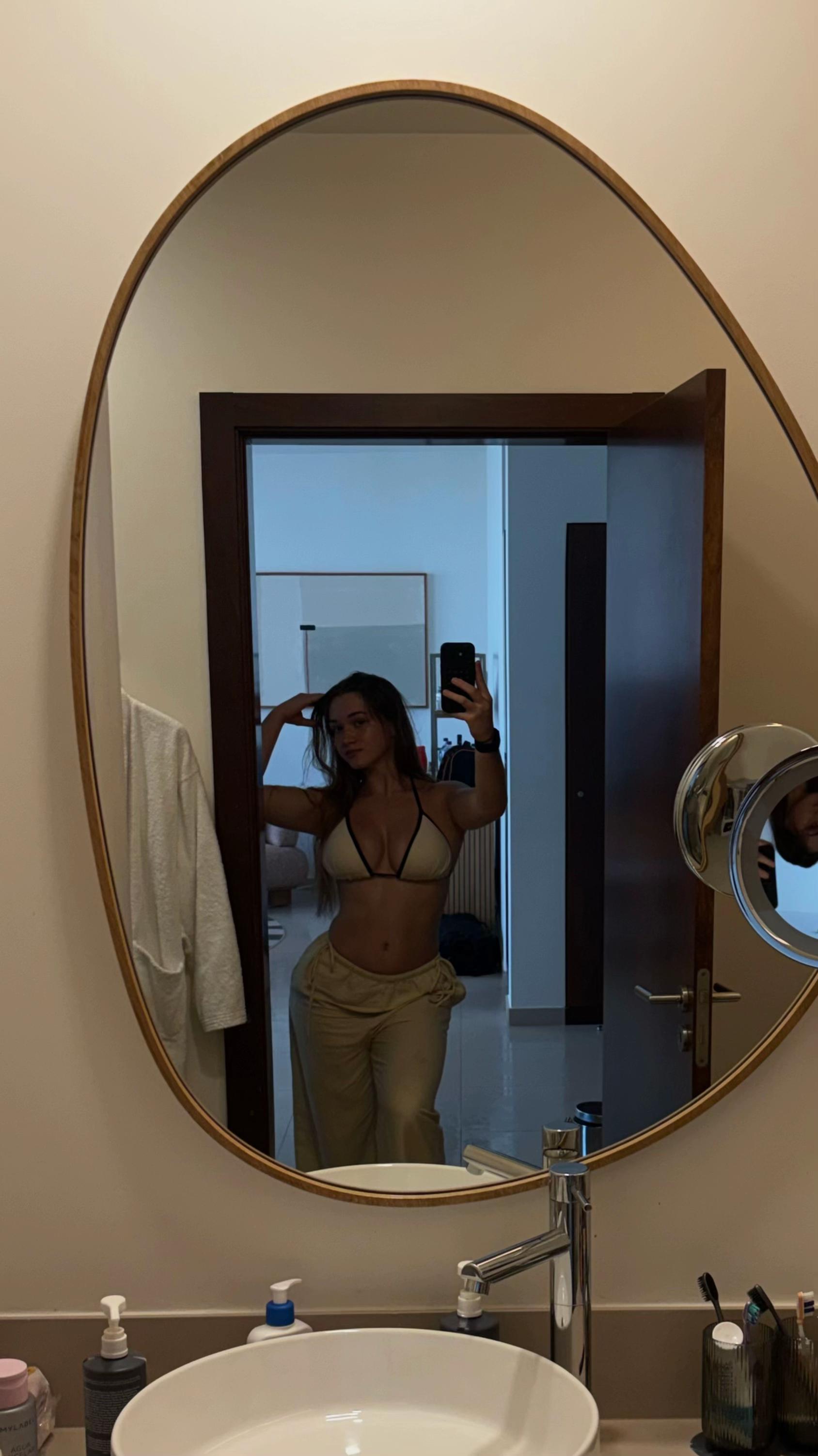 @Tina
