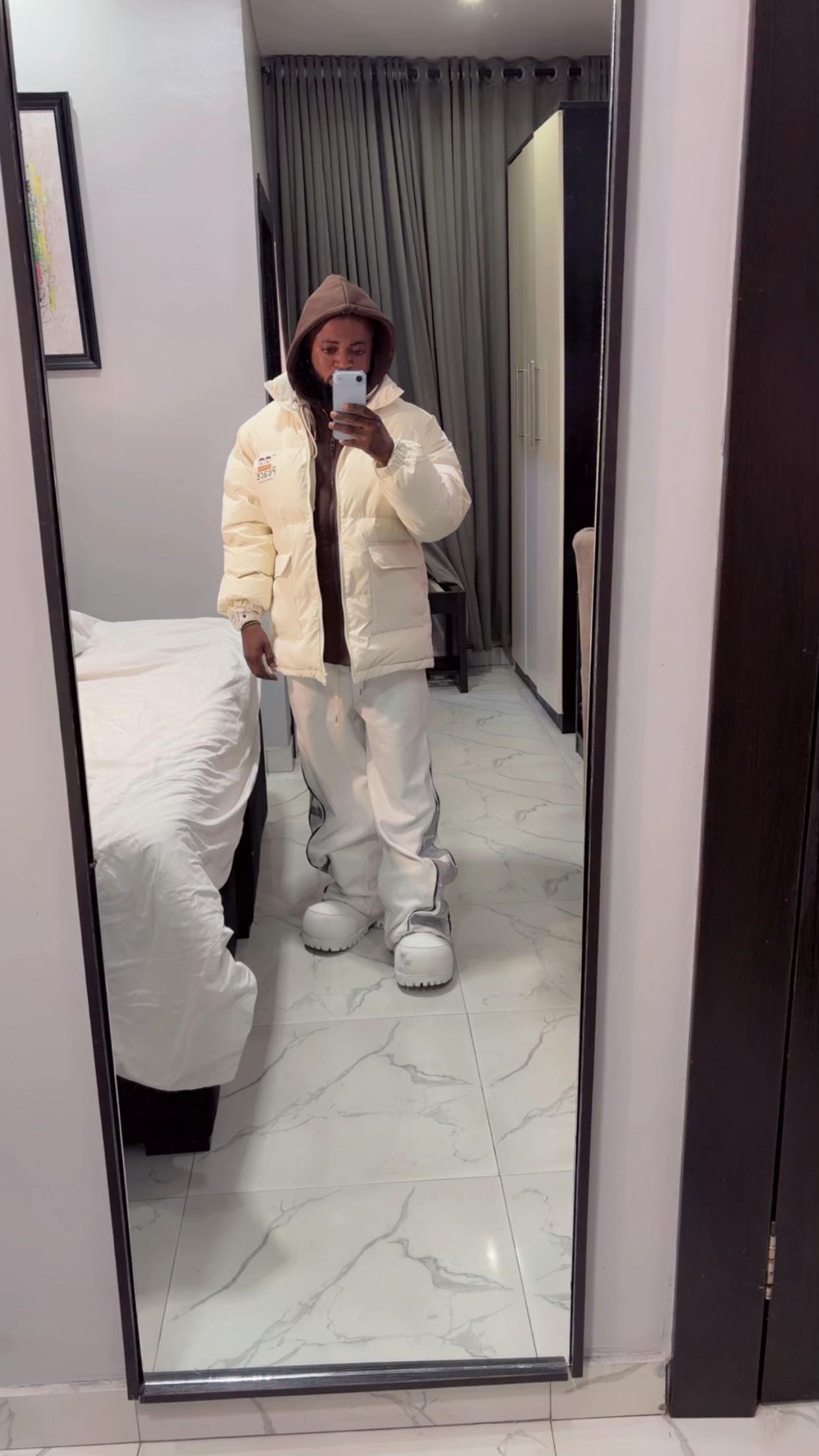 @officialGodevans2000