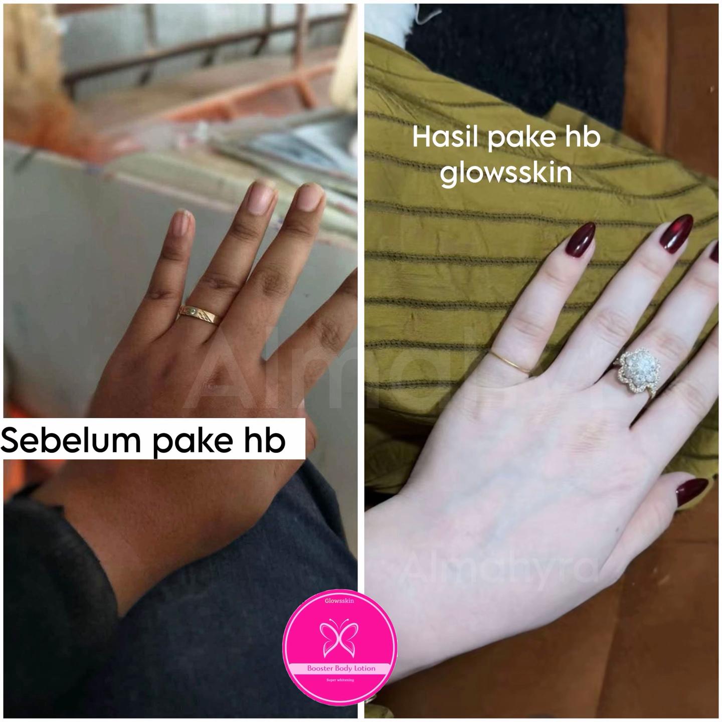 @Ownerskincareviral