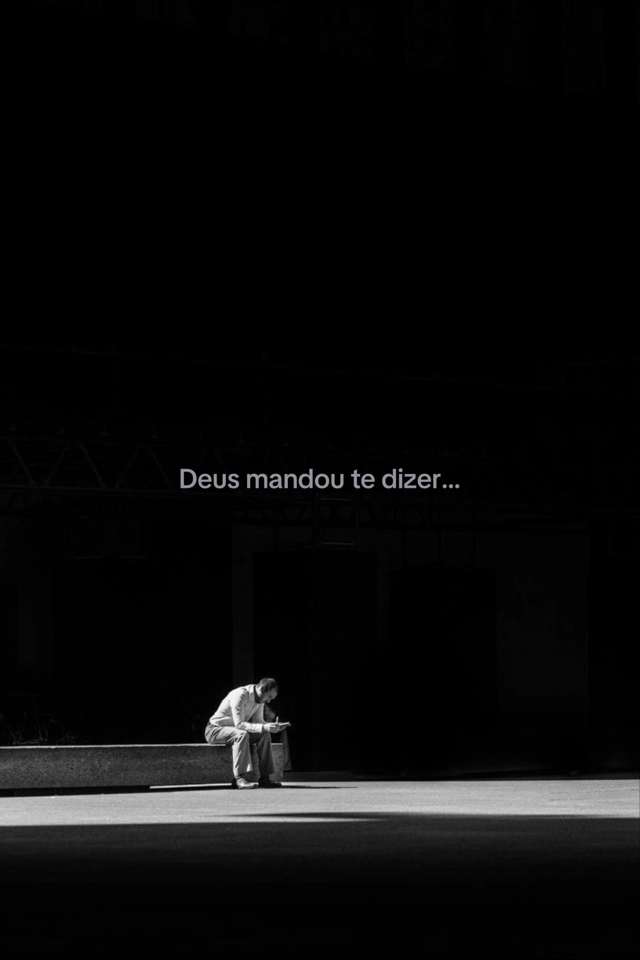 @Frases de um qualquer