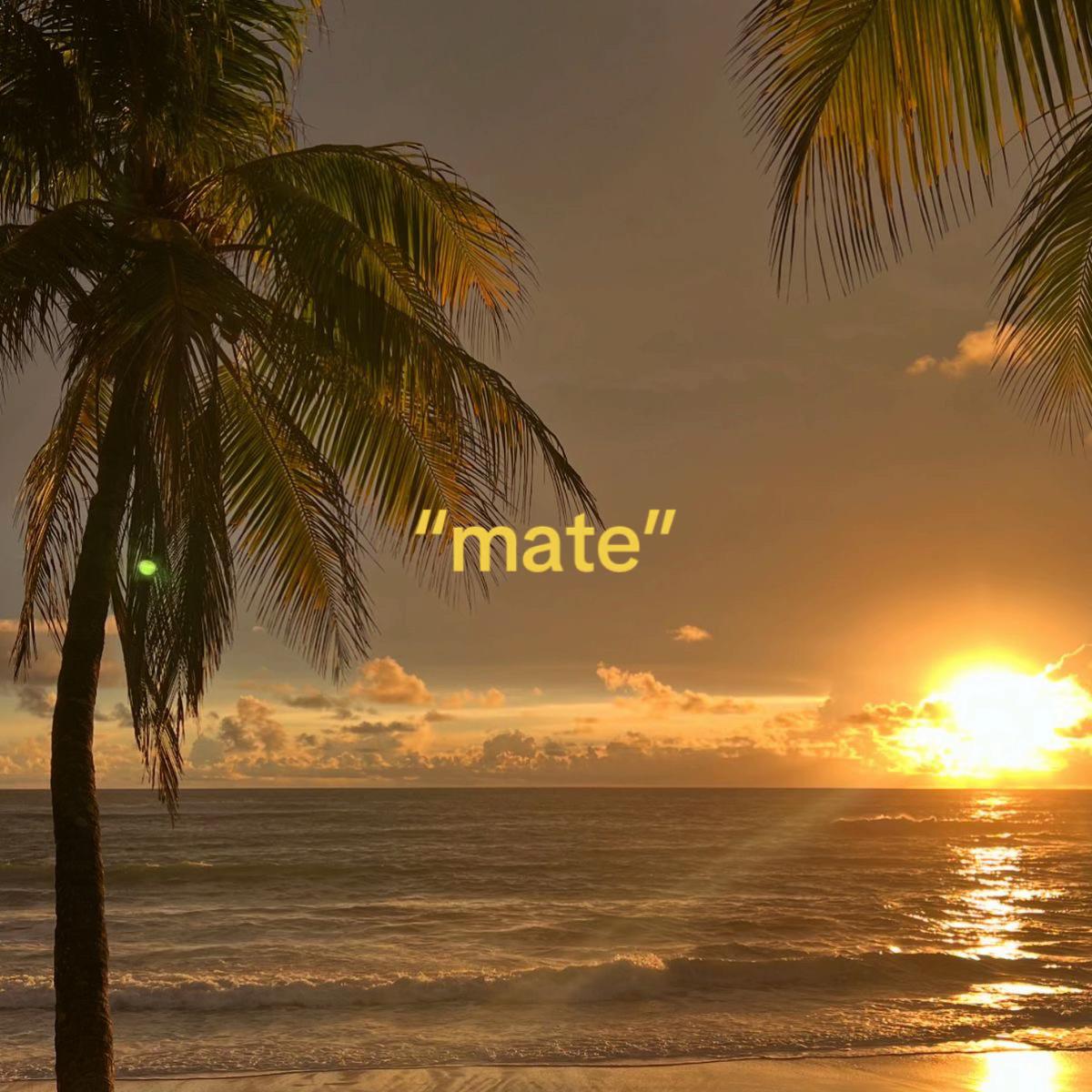 @𐙚