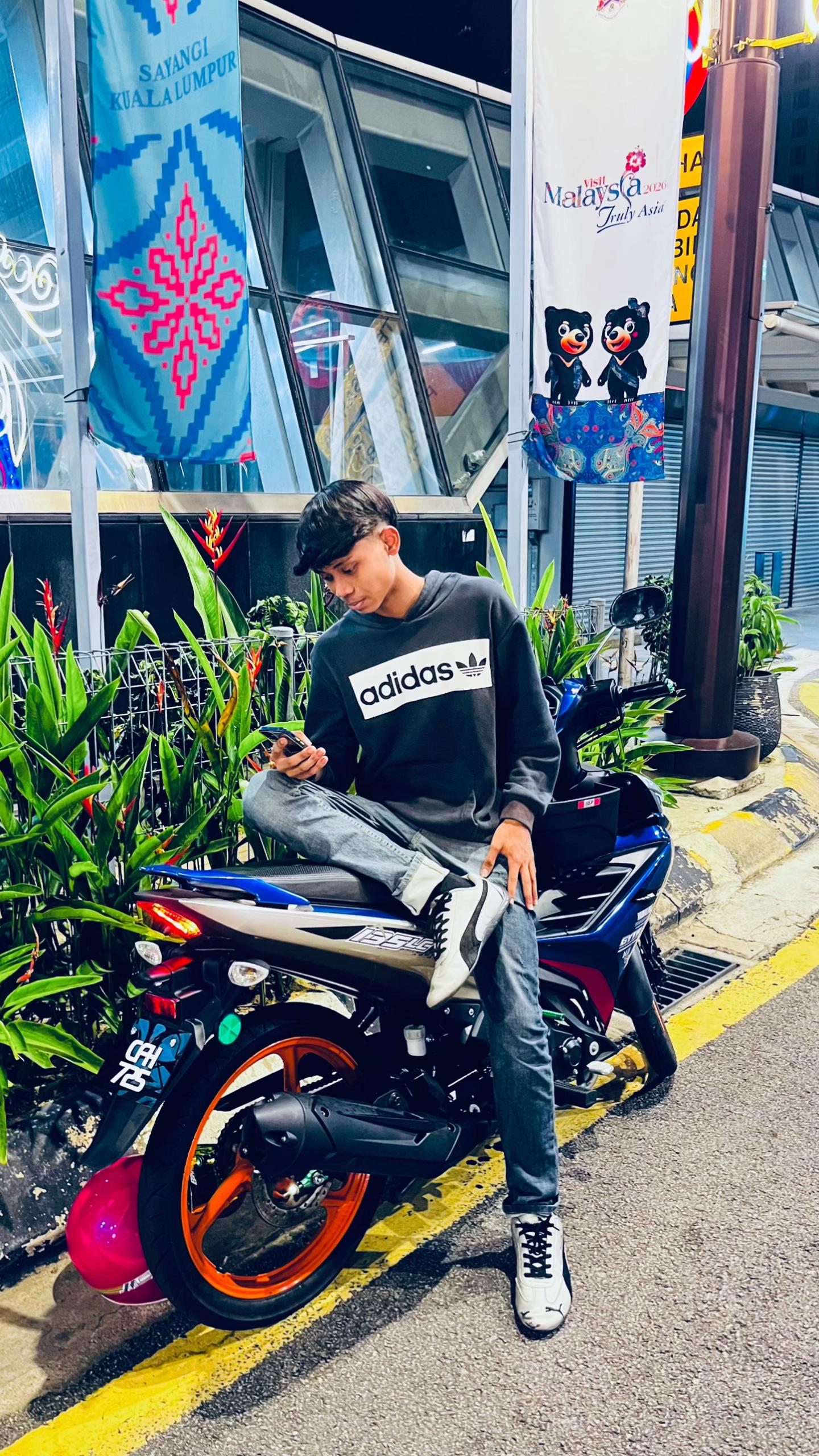 @๐๐ช๐ฐ๐ถโฐ