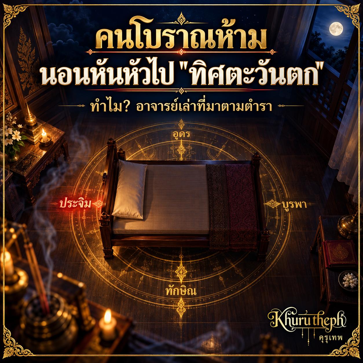 @Khurutheph