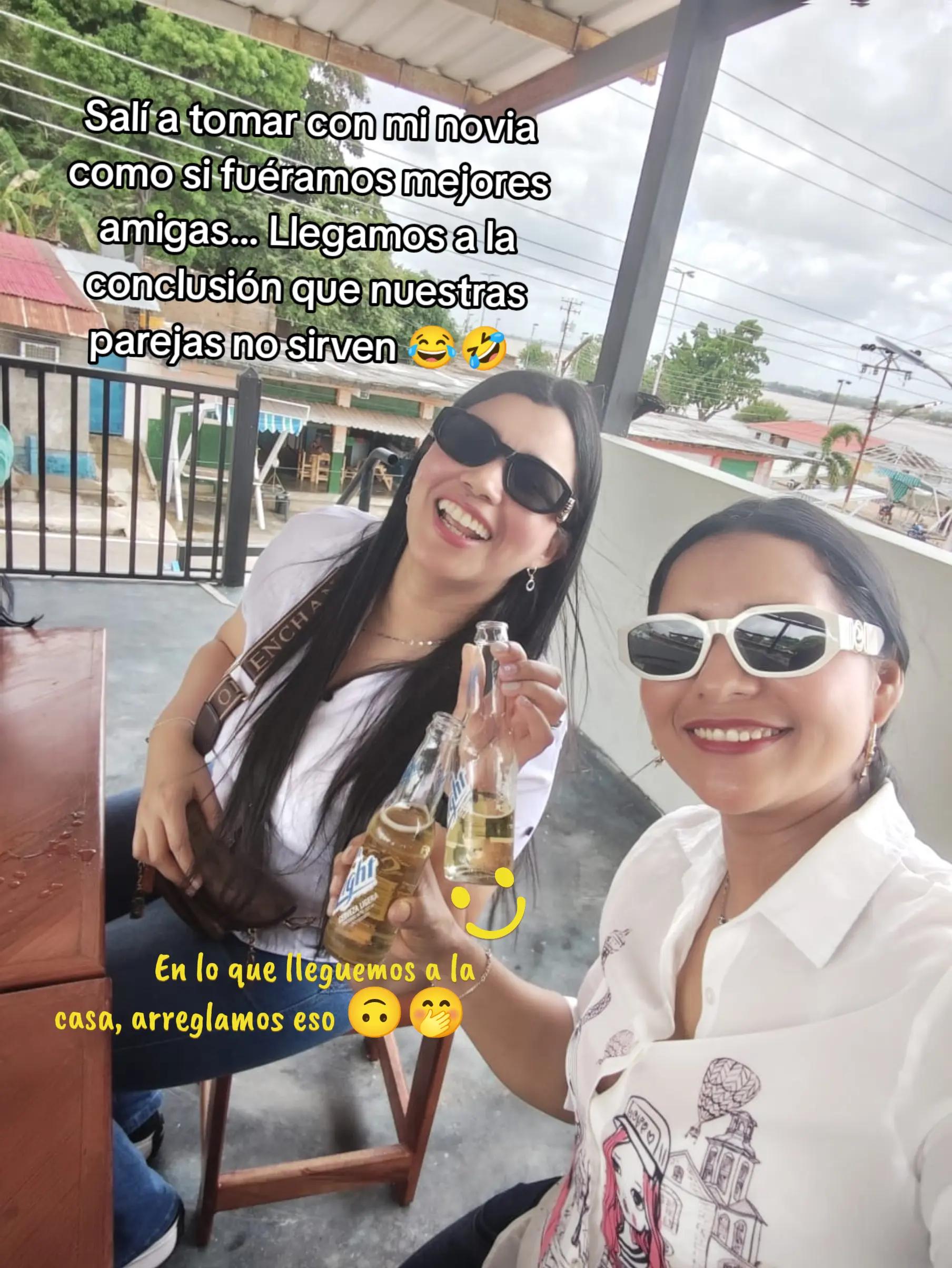 @🏳️🌈Rus y Oly🏳️🌈