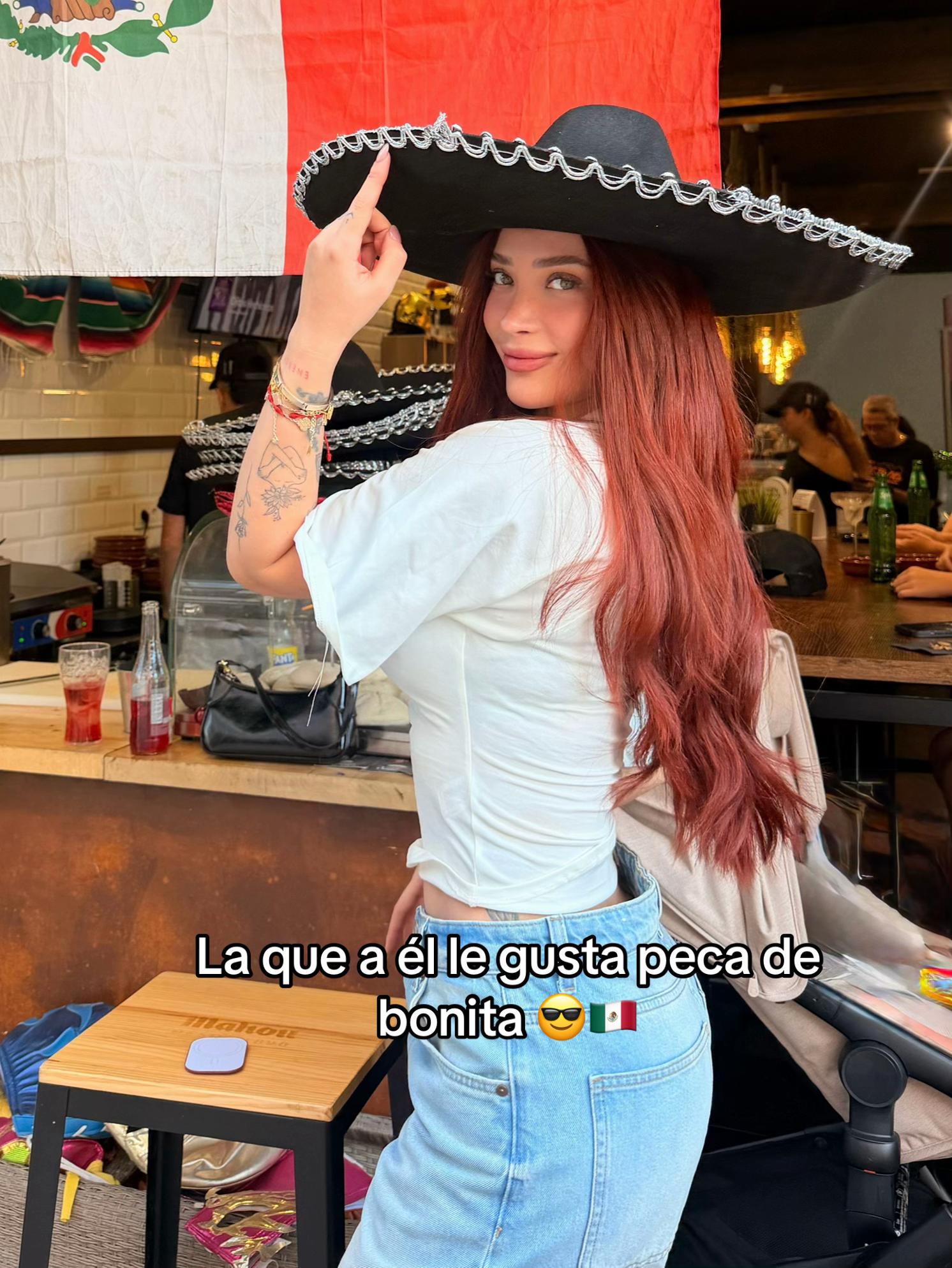 @BRENDA ZAMBRANO 🧚♀️