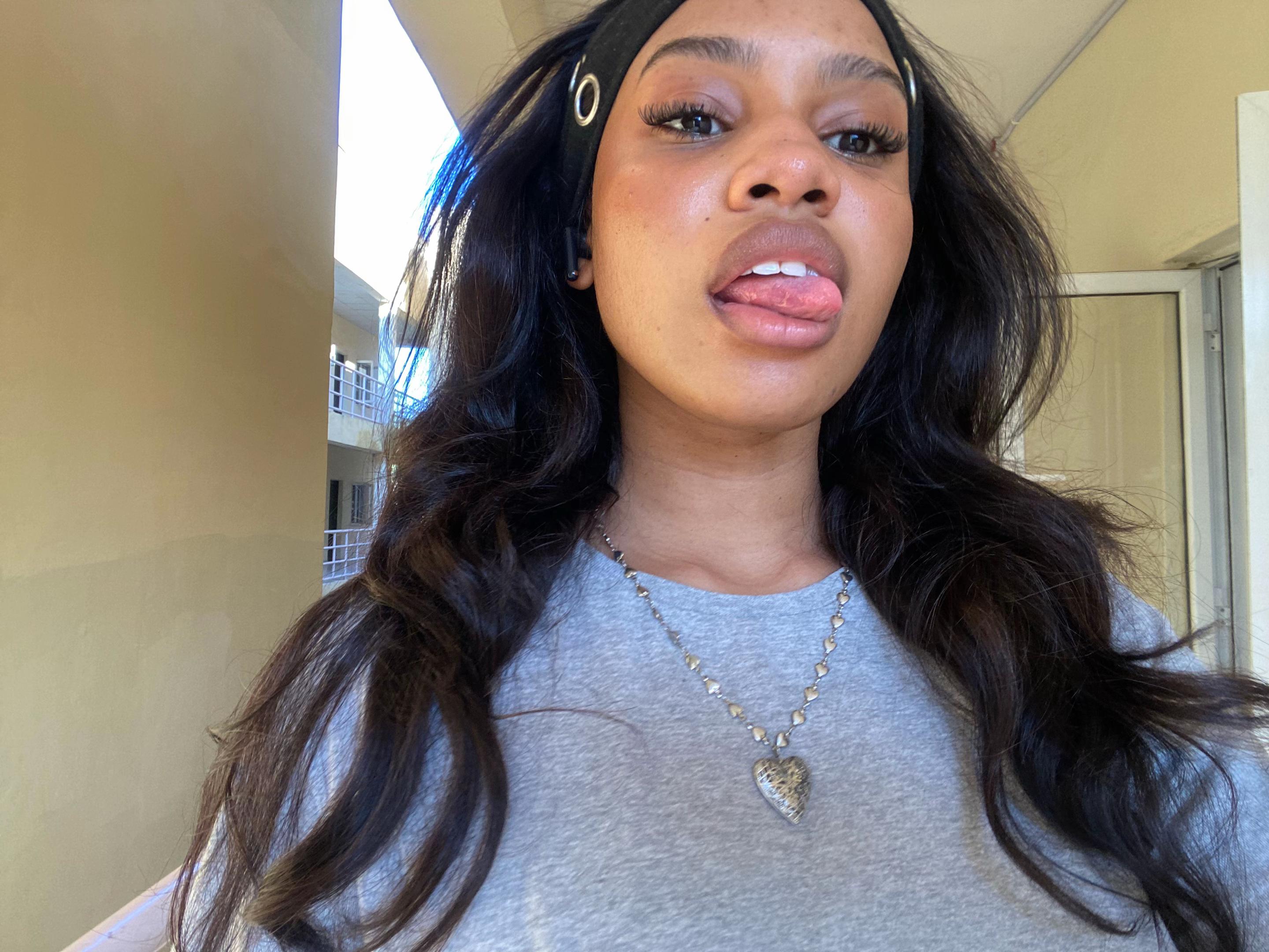 @alfredjessica_