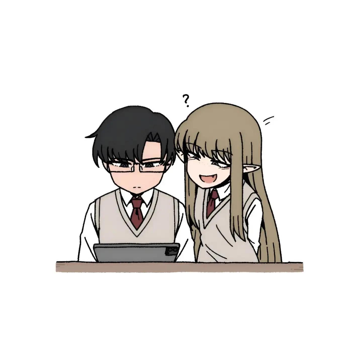 @๐ธ/๐งโจCartoon โ