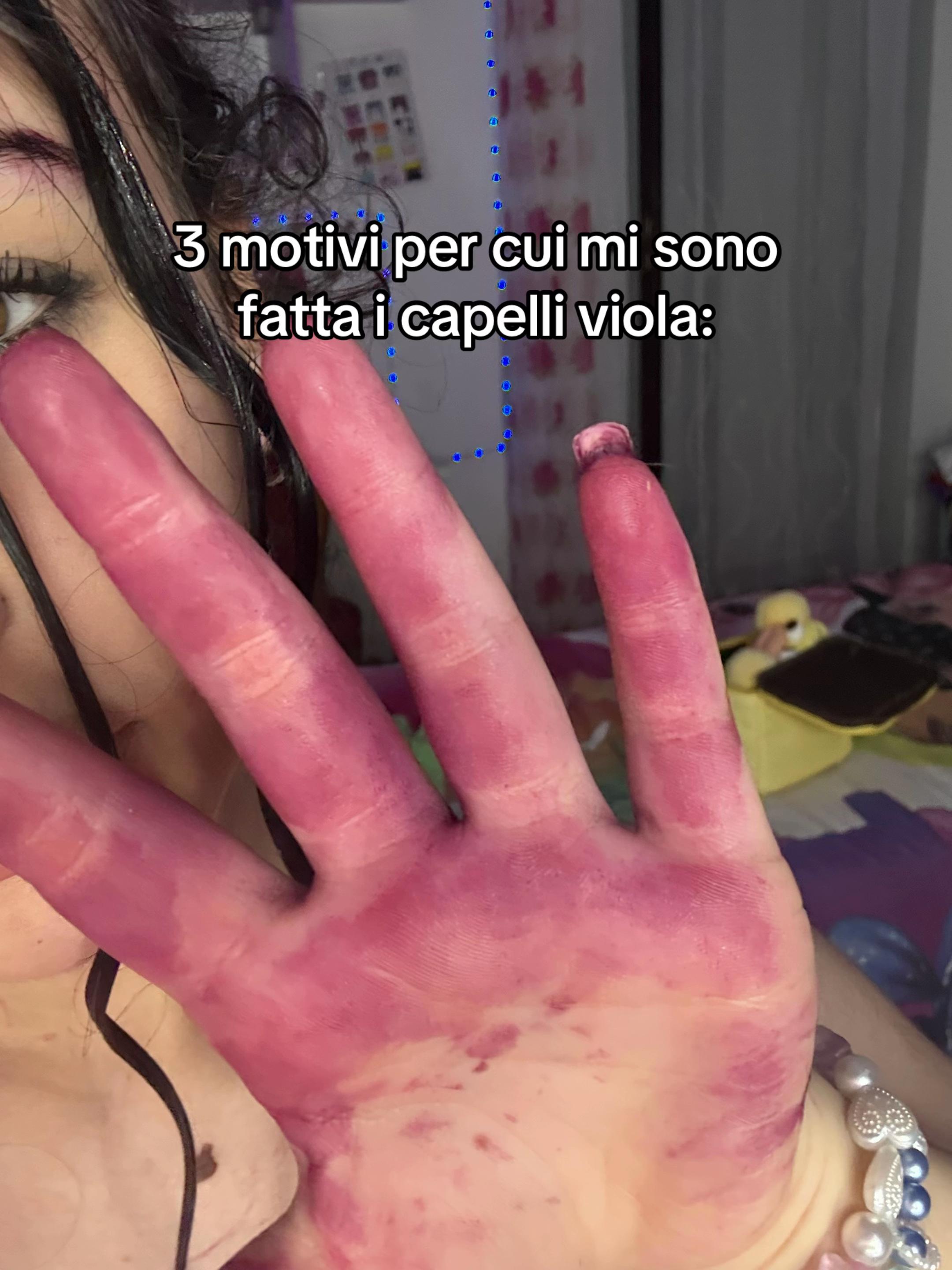 @🍓🍰🧺🐚