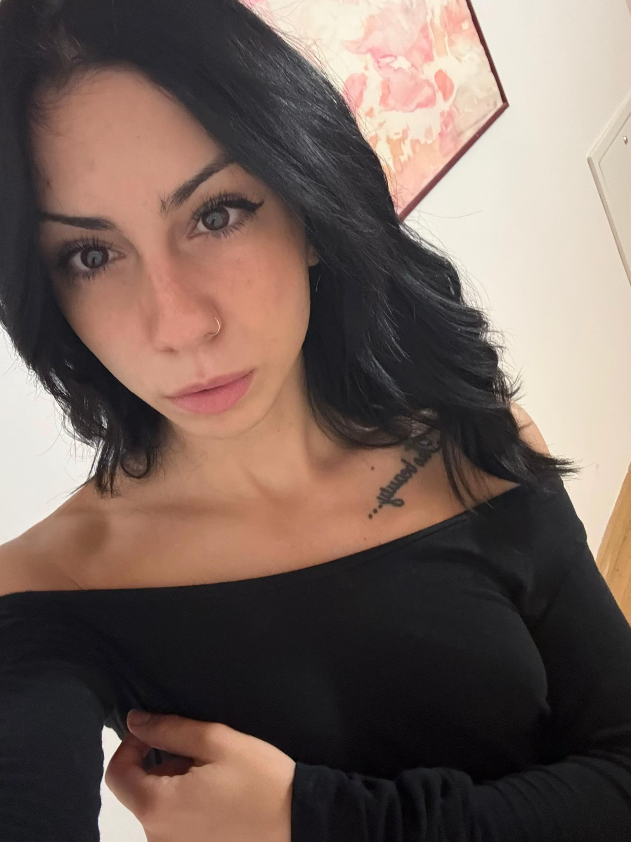 @lippo_maria