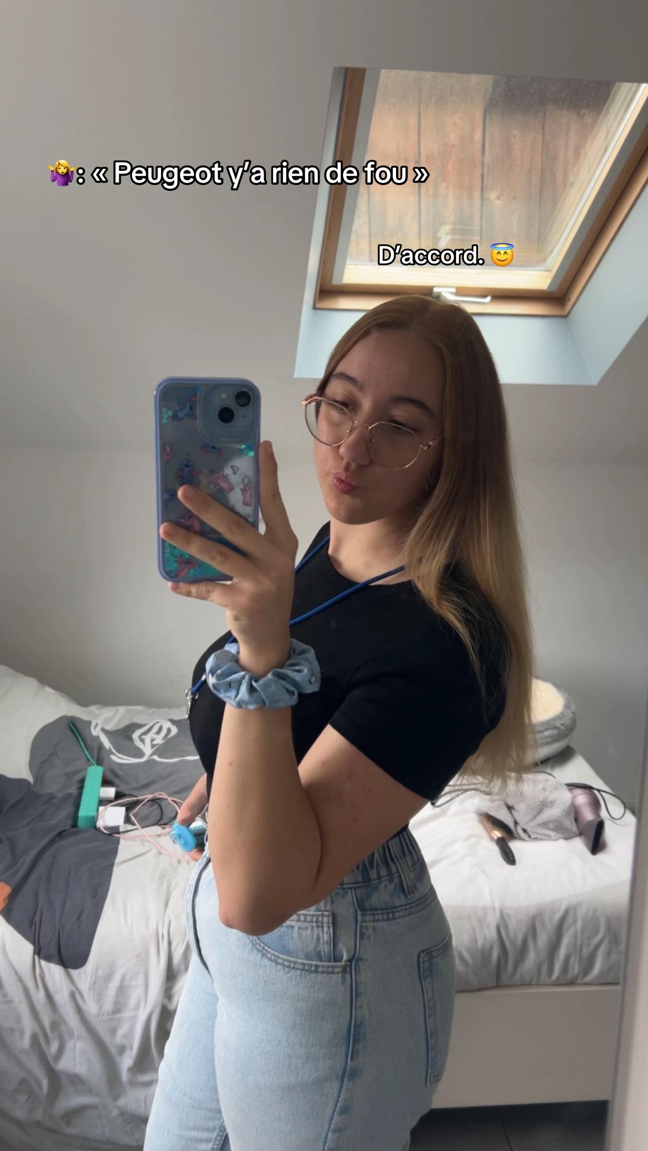 @-ᗰᗩᗴᐯᗩ-