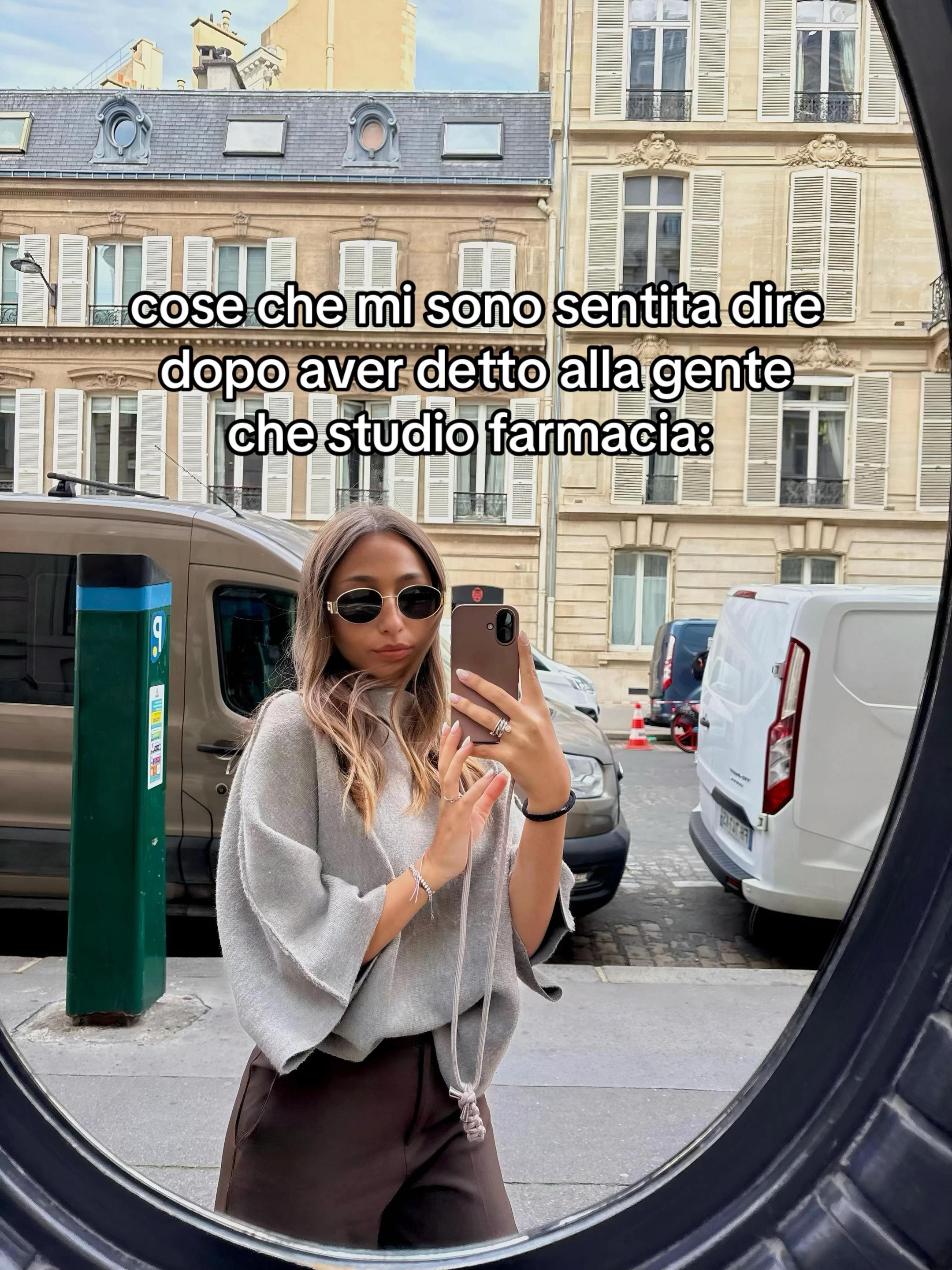 @Sara🤠