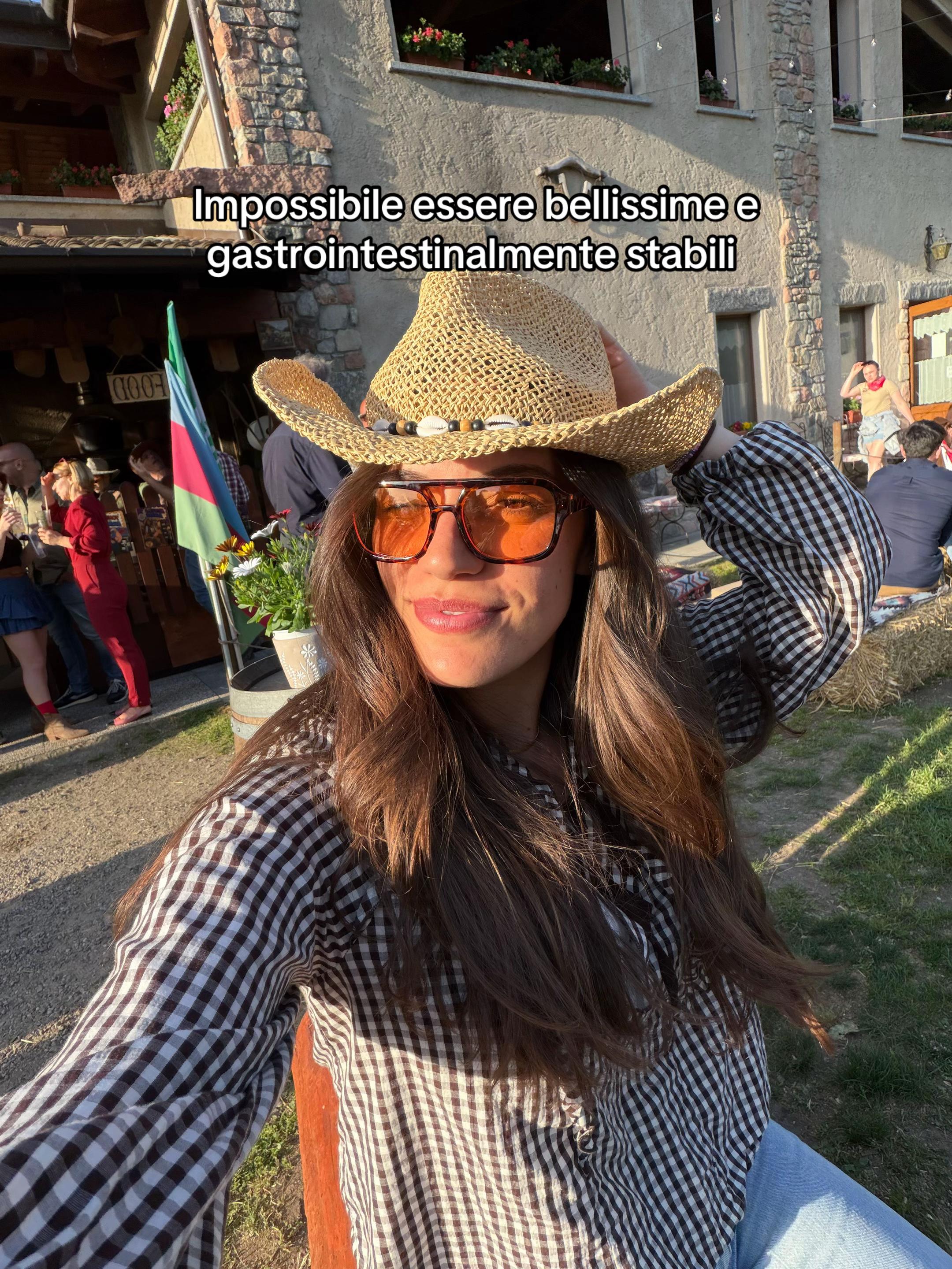 @Cavadini Federica