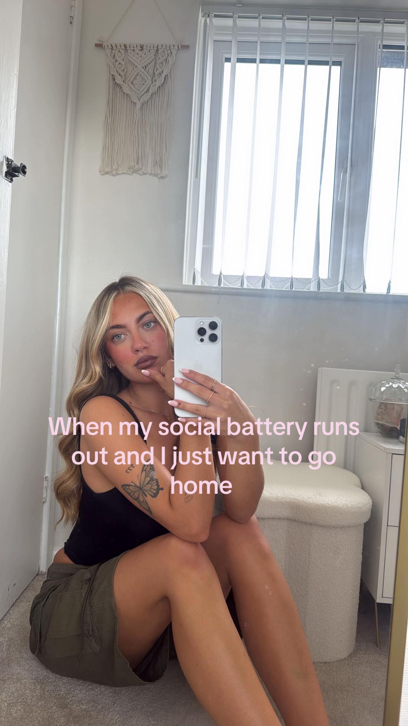 @Jdenv