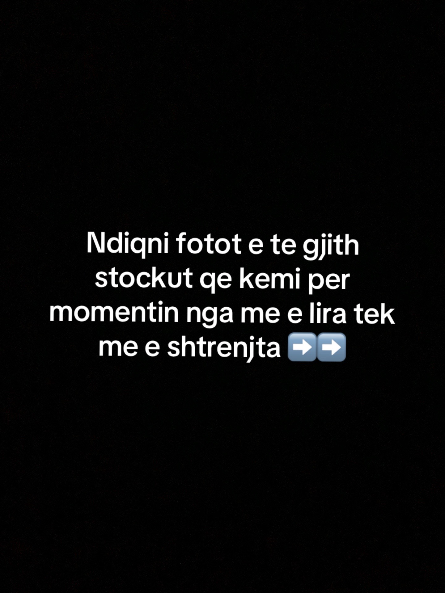@blanktattoos