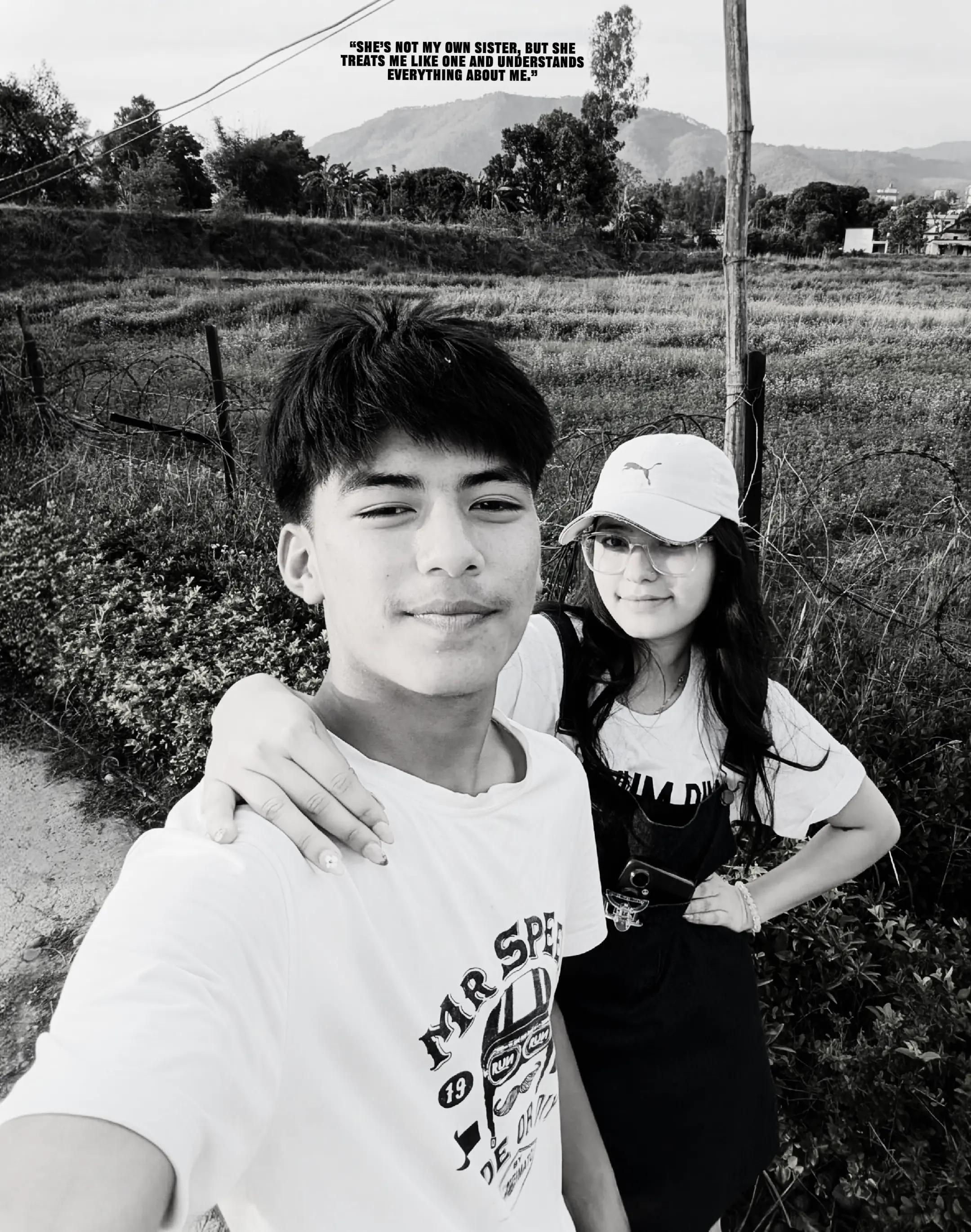@Jᴇᴇᴠᴀɴ