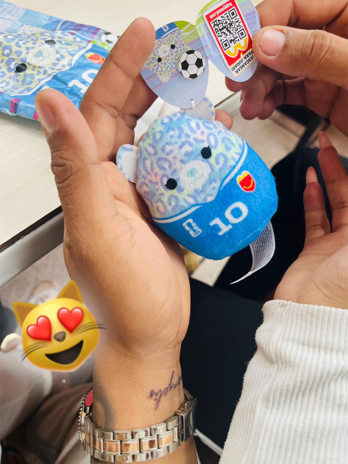 @🧸❤️🩹