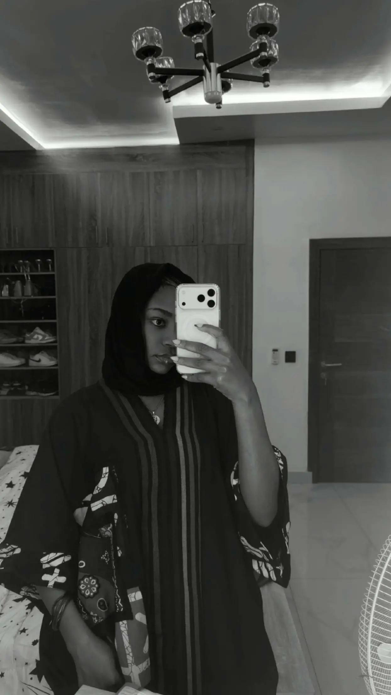 @SosoDappafanpage😍❤️🌹
