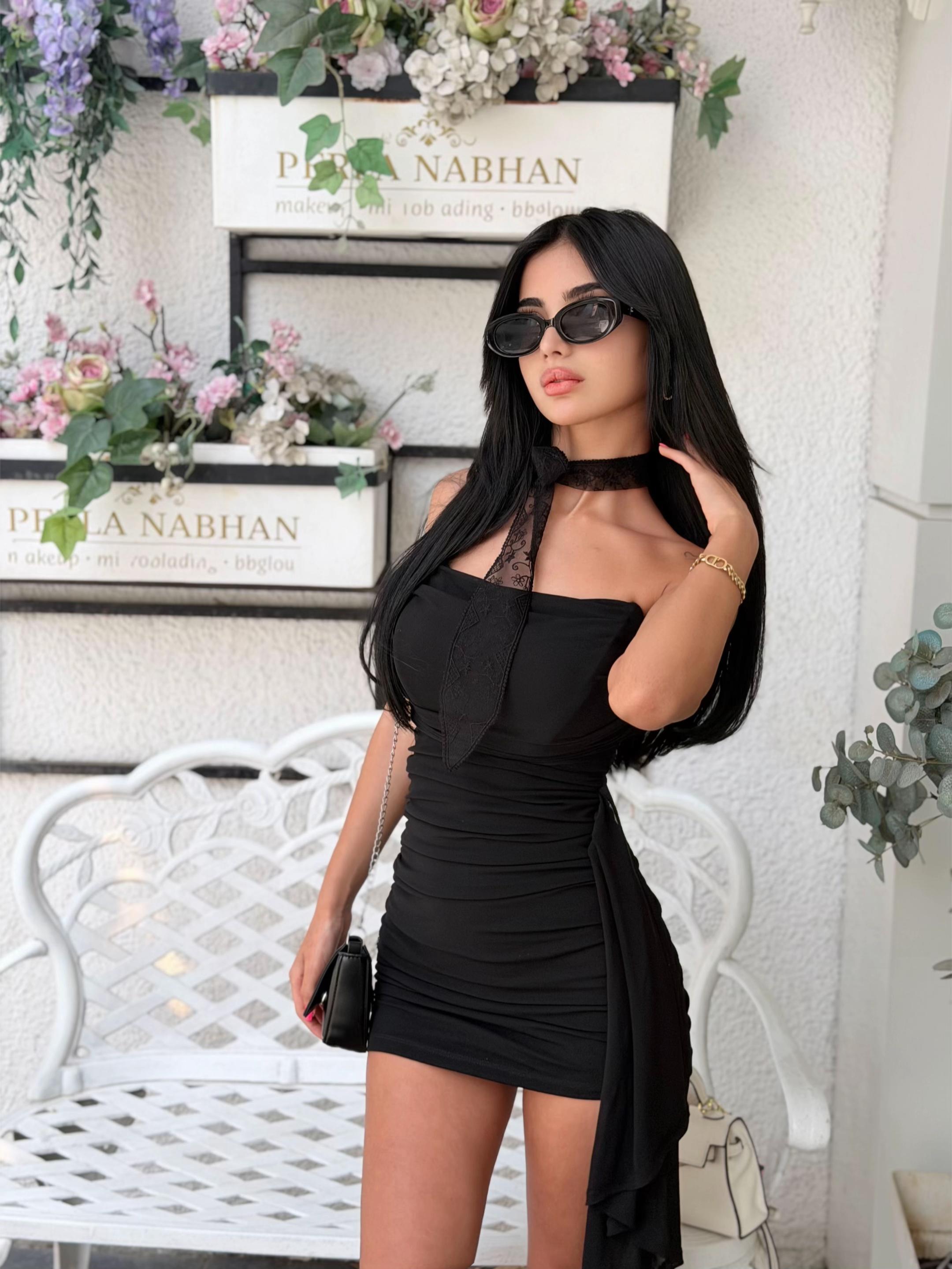 @Delijan Yaacoub🦂
