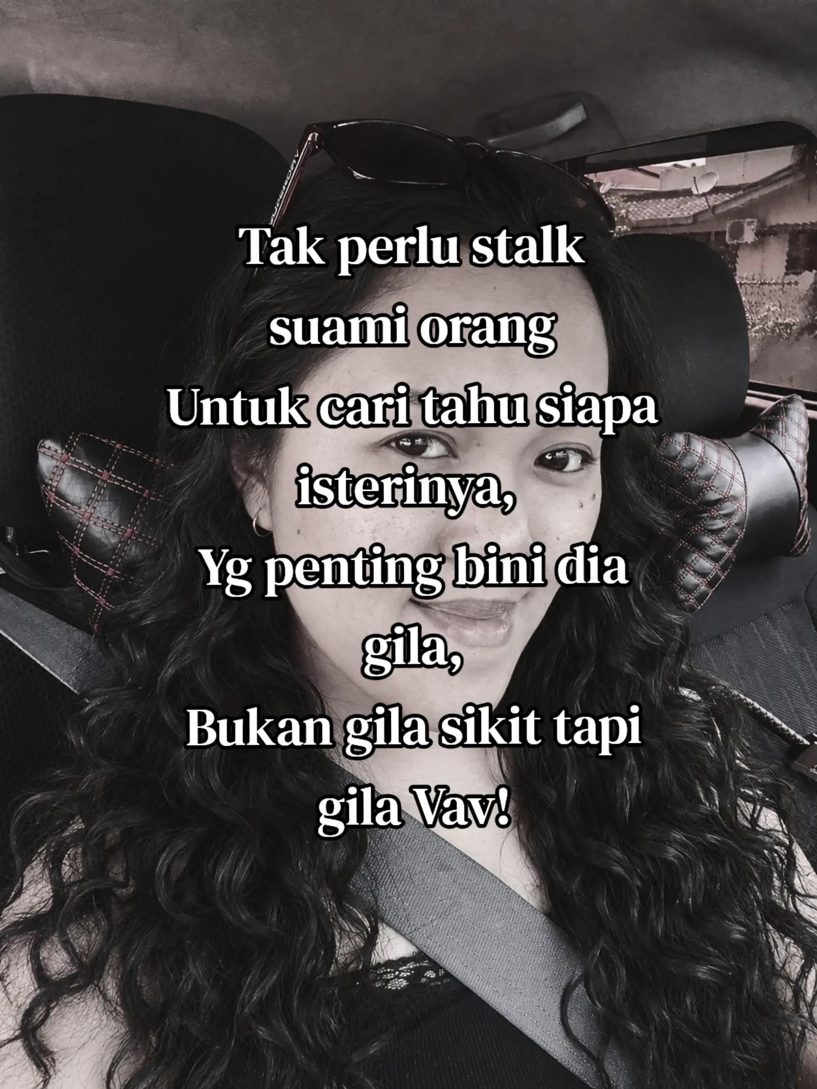 @Garam Manis