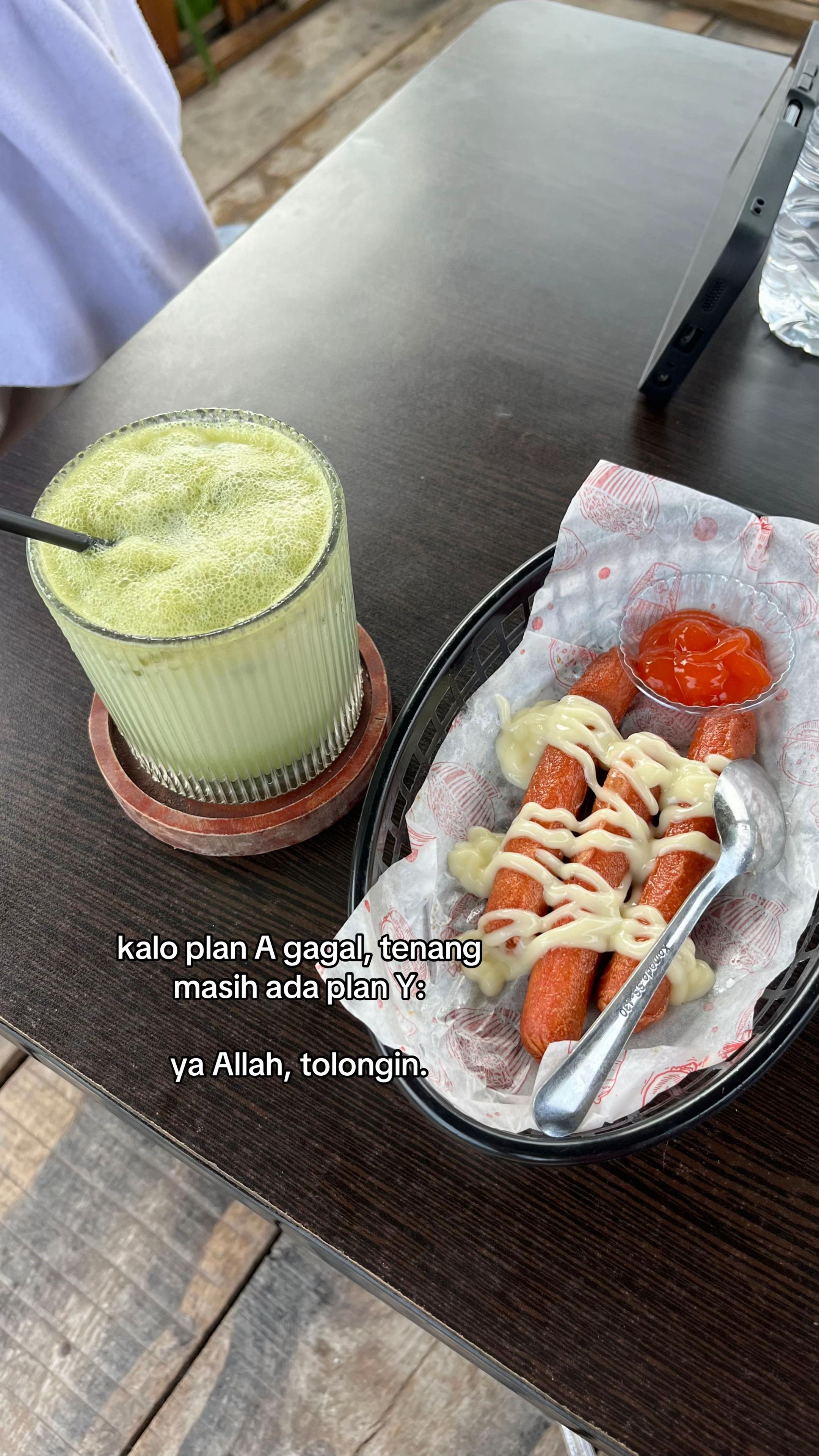 @manusia biasa