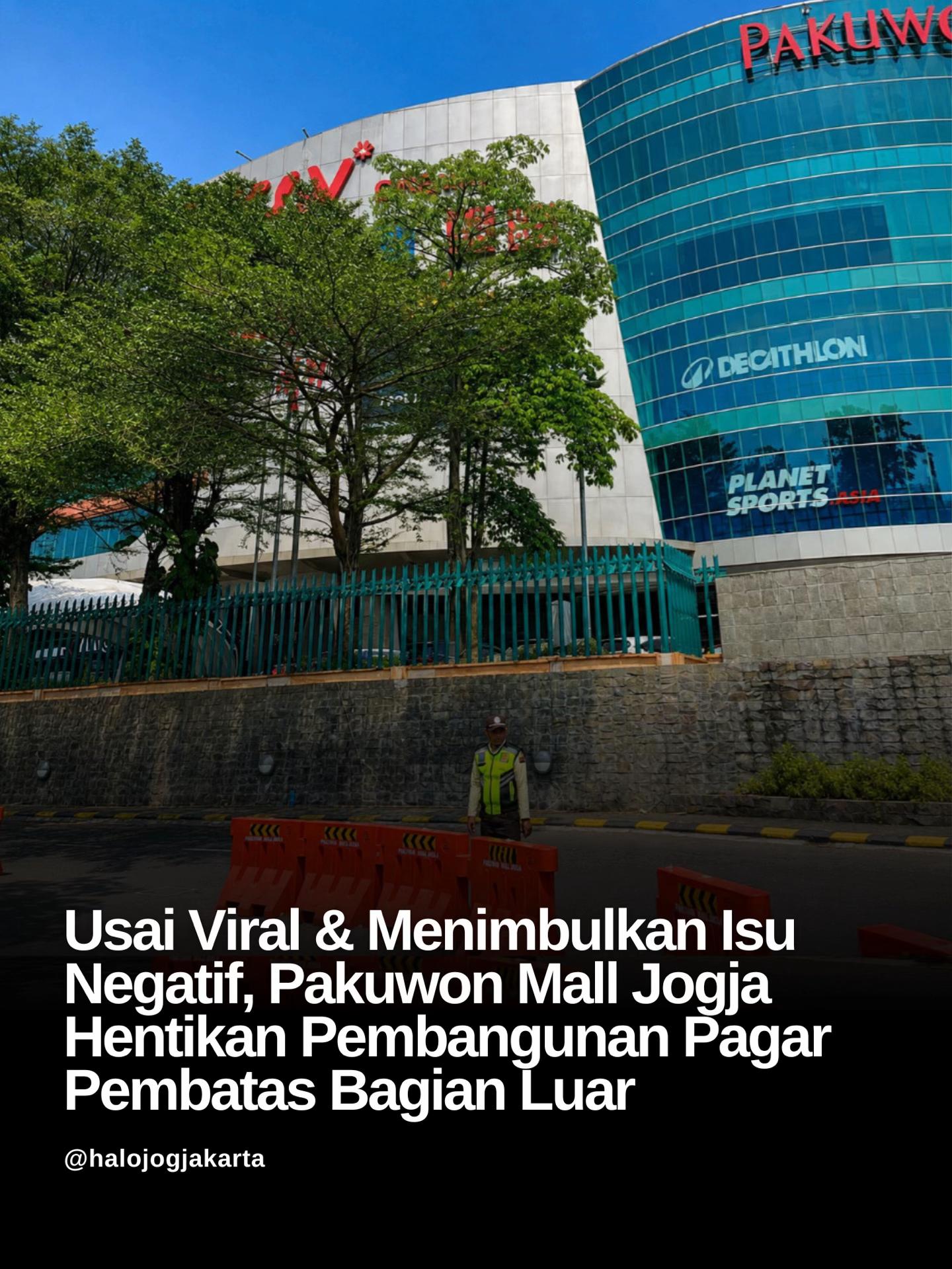 @JOGJA | YOGYAKARTA