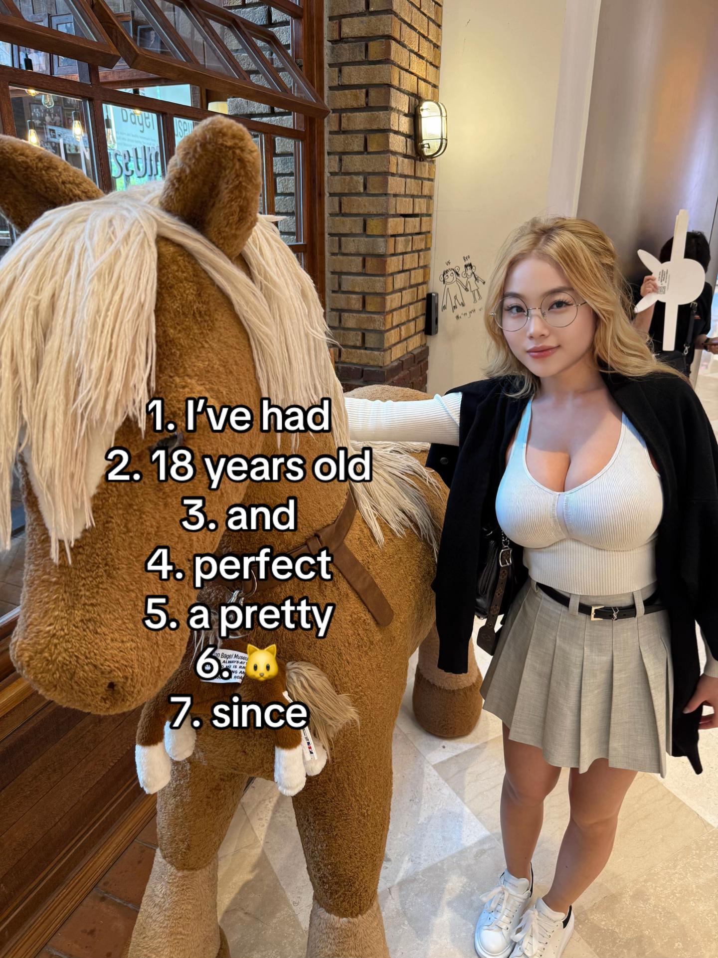 @Kimi Yoon