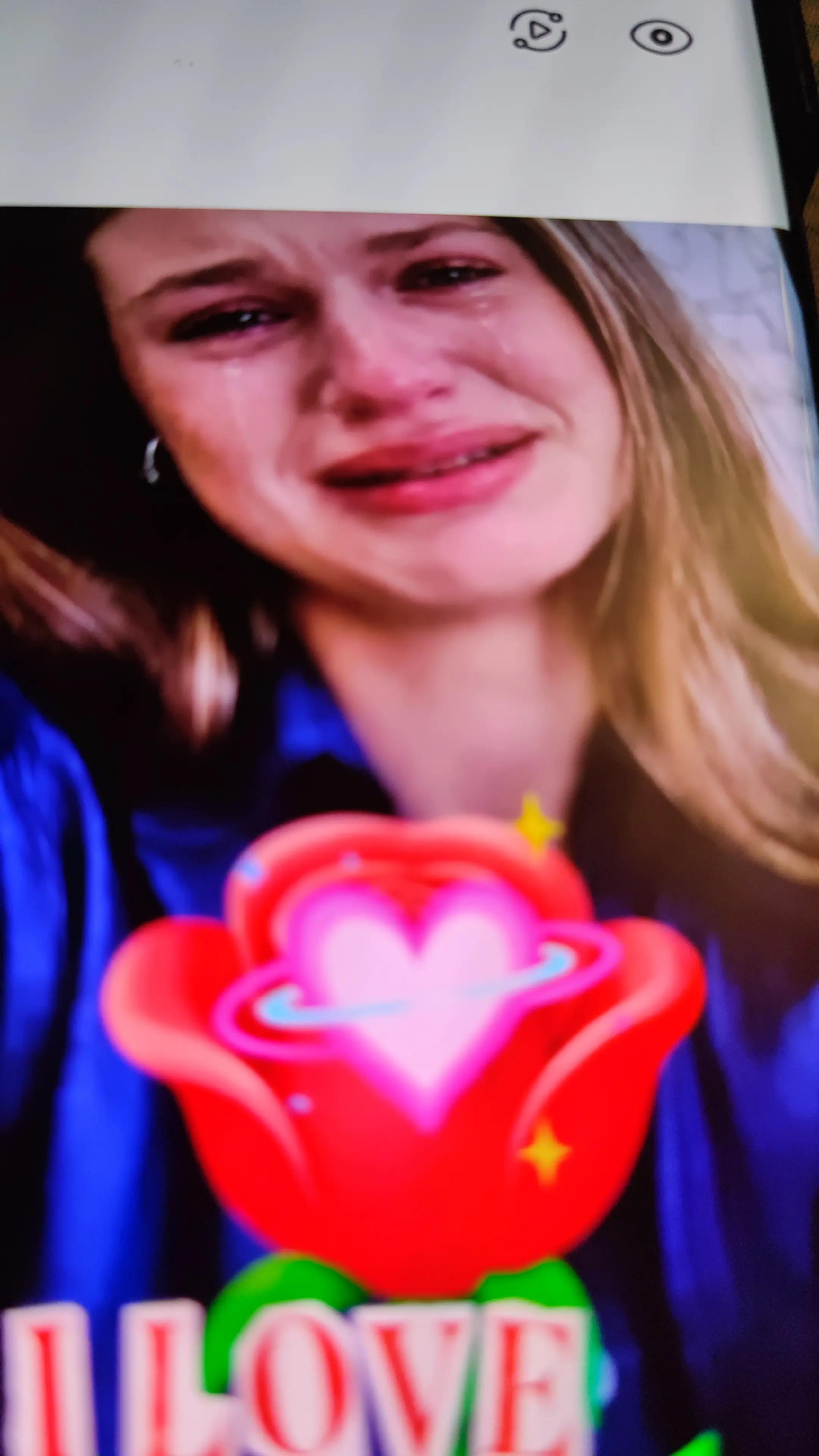 @STNSTÉN TUDUMÁNNY SZAK TUDÁS S