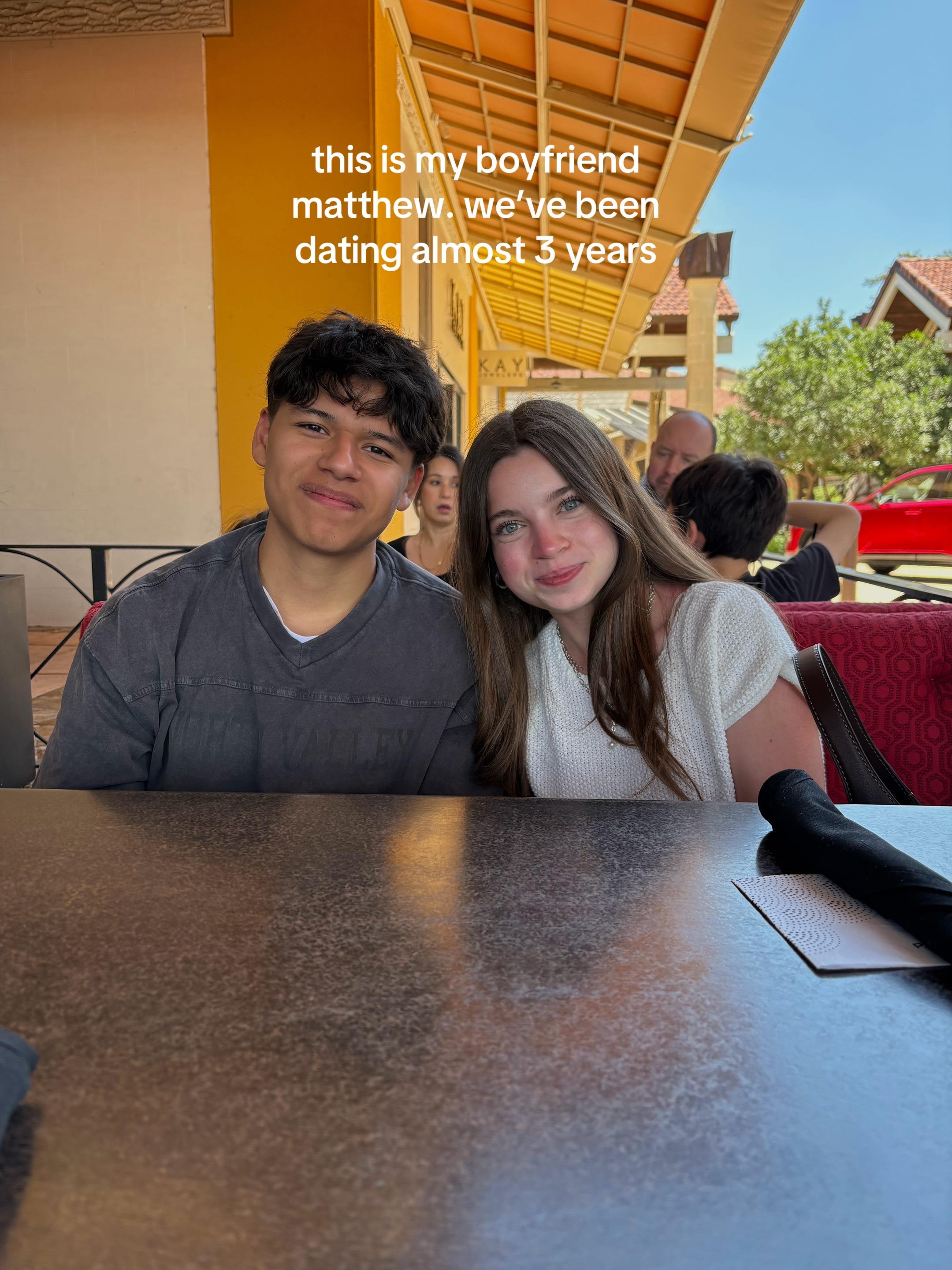 @ALYSSA