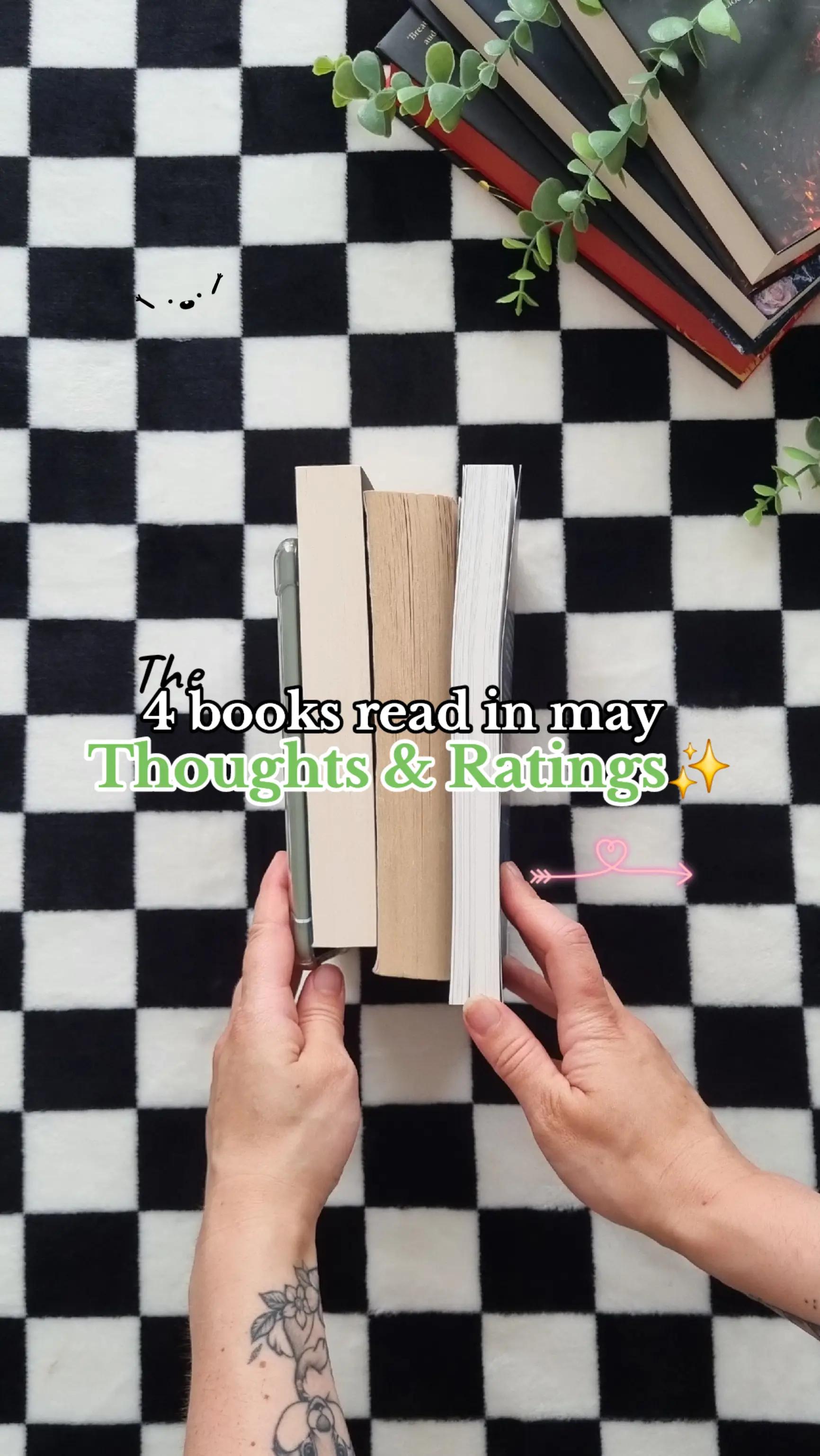 @Halesbookcorner