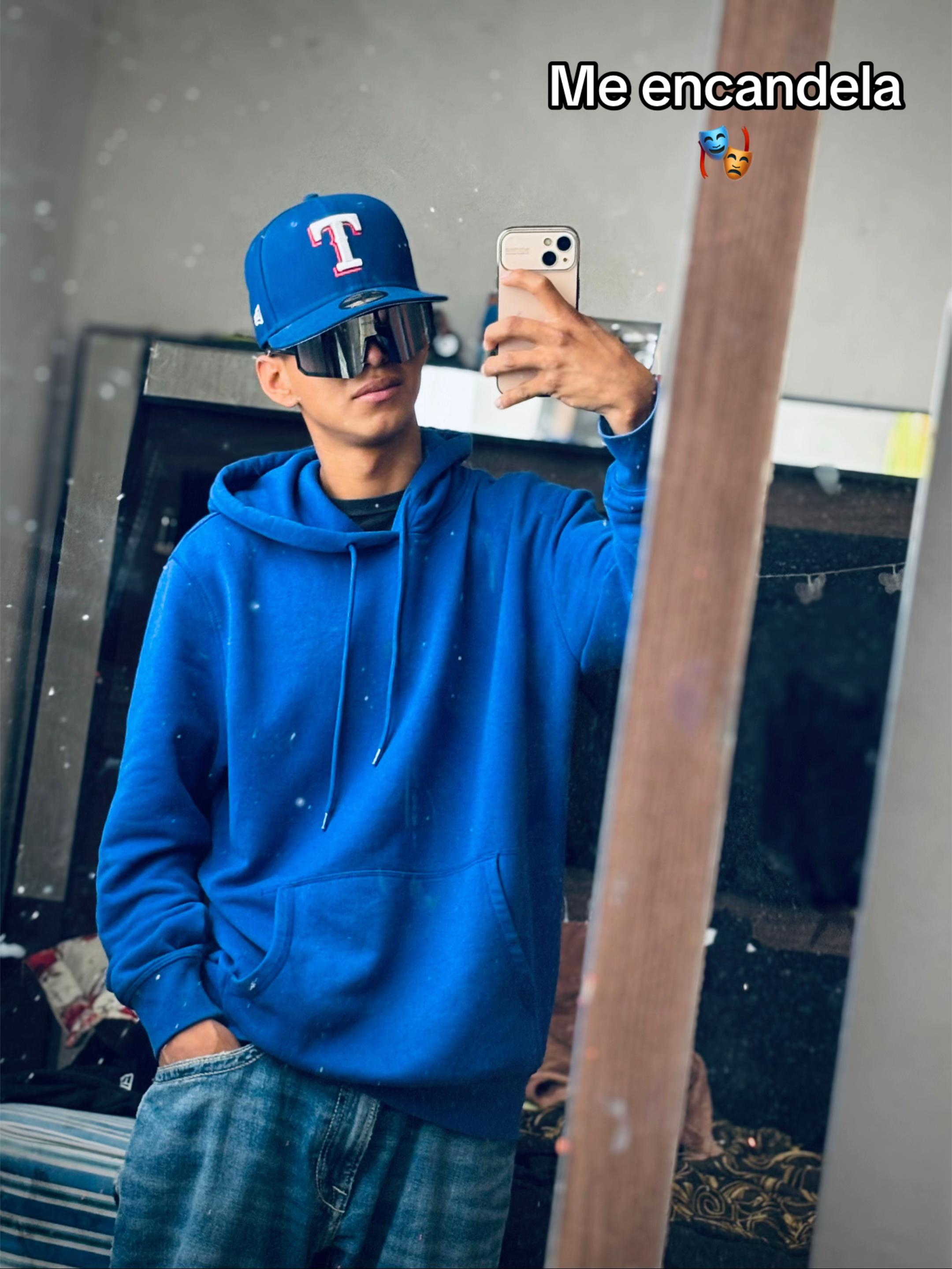 @El_GREGOO_PAĀ 🦡🎭