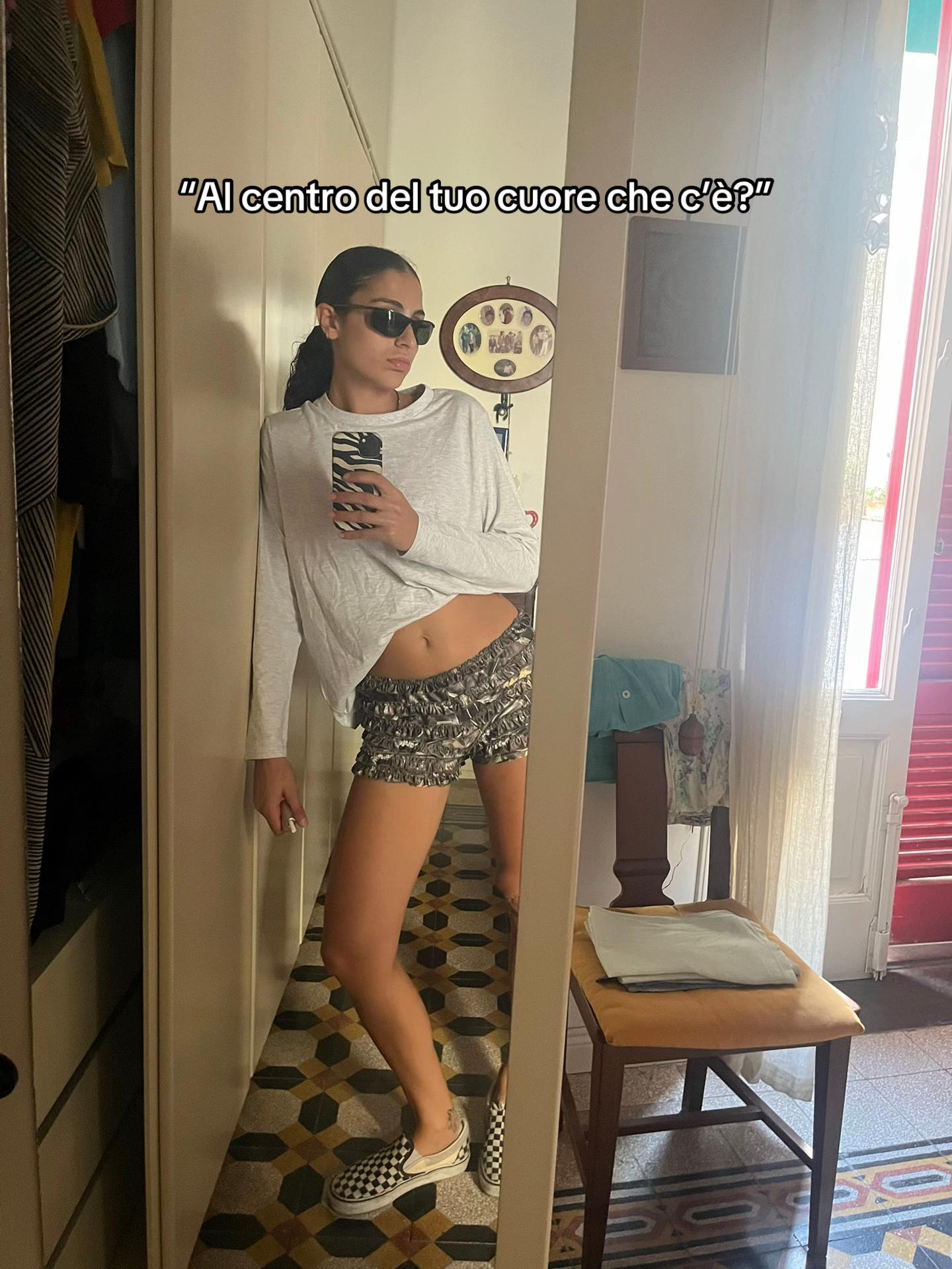 @froolli
