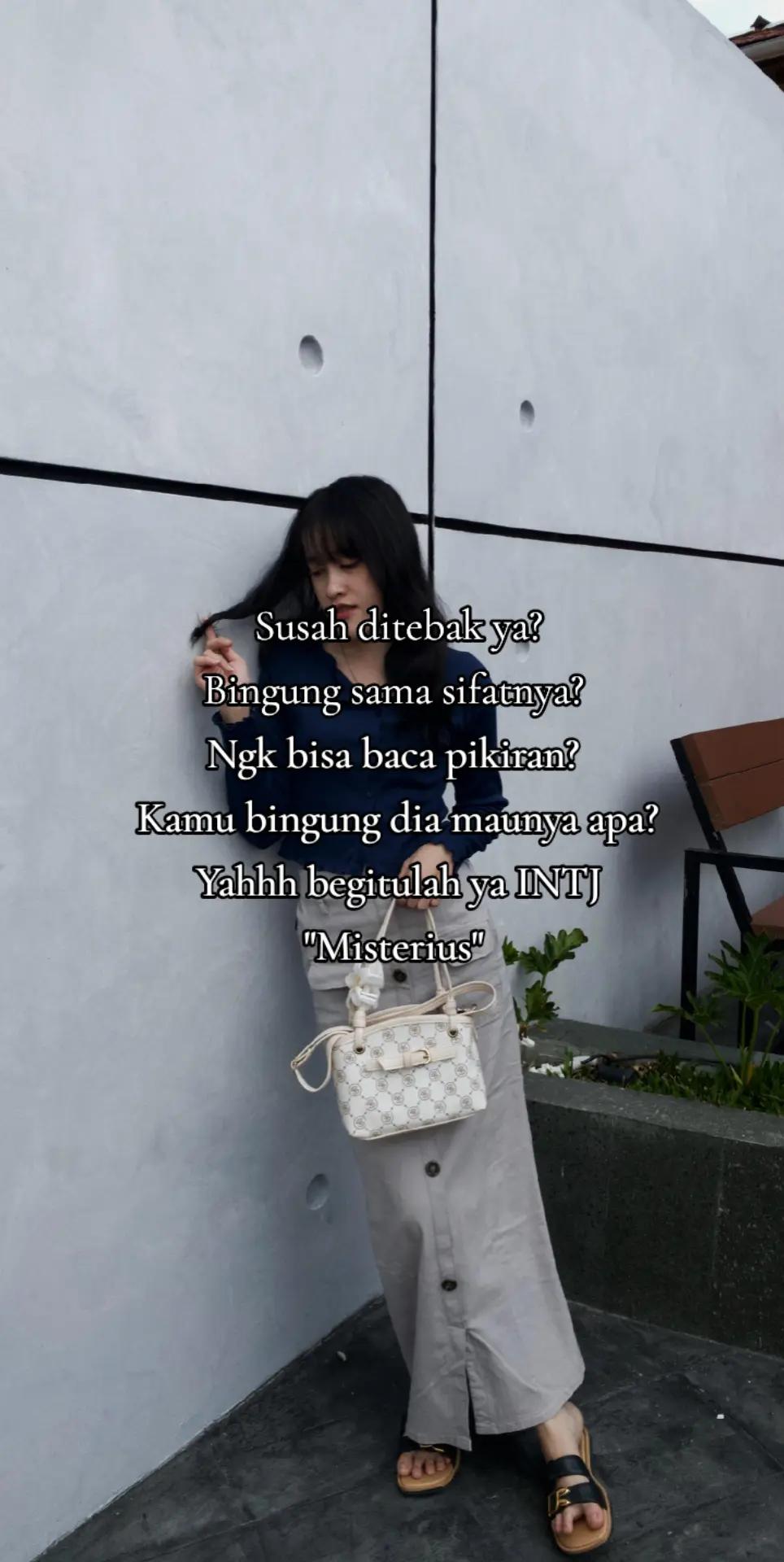 @ren⋆˚✿˖&deg;