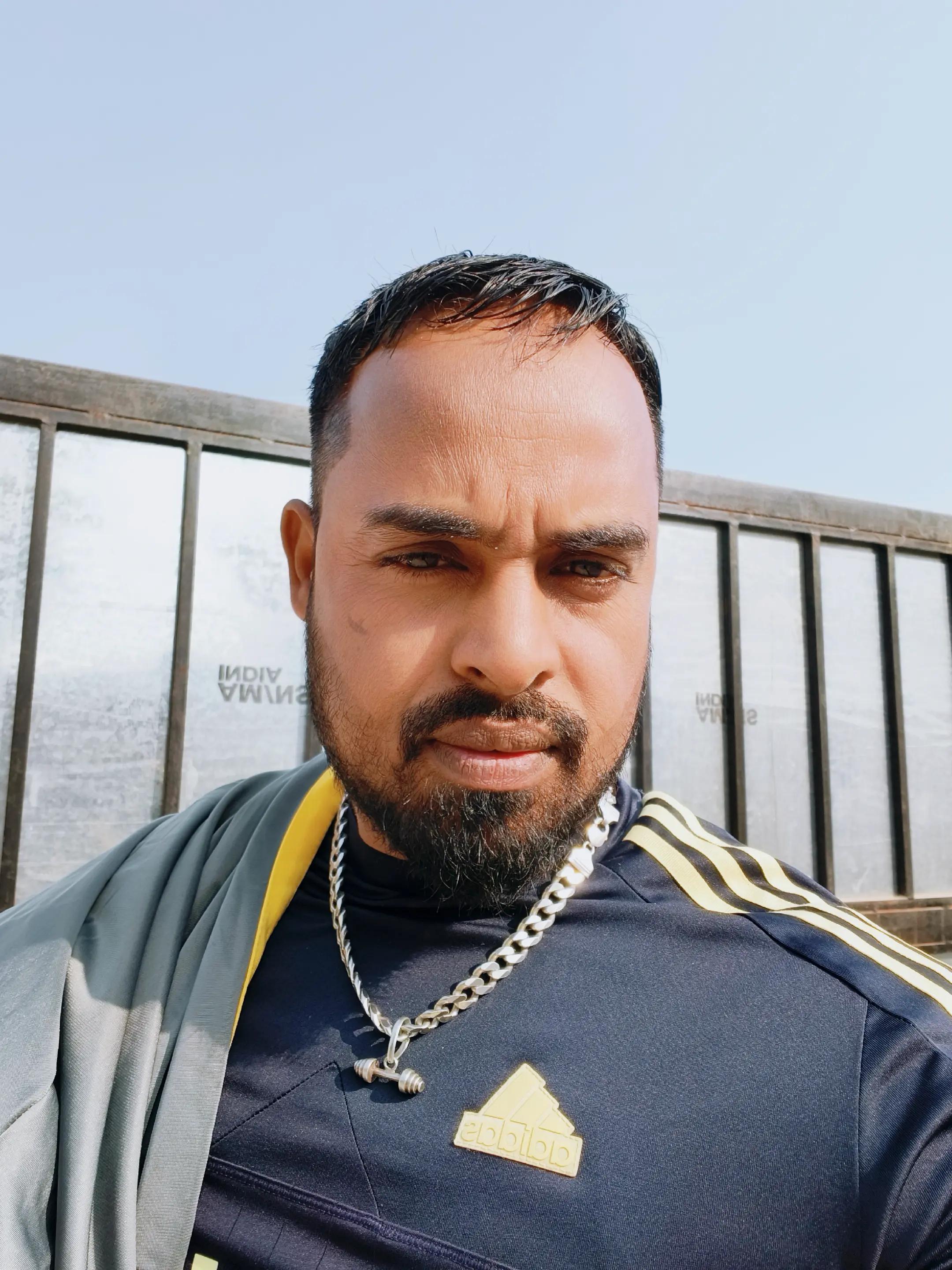 @Sidhu Jee