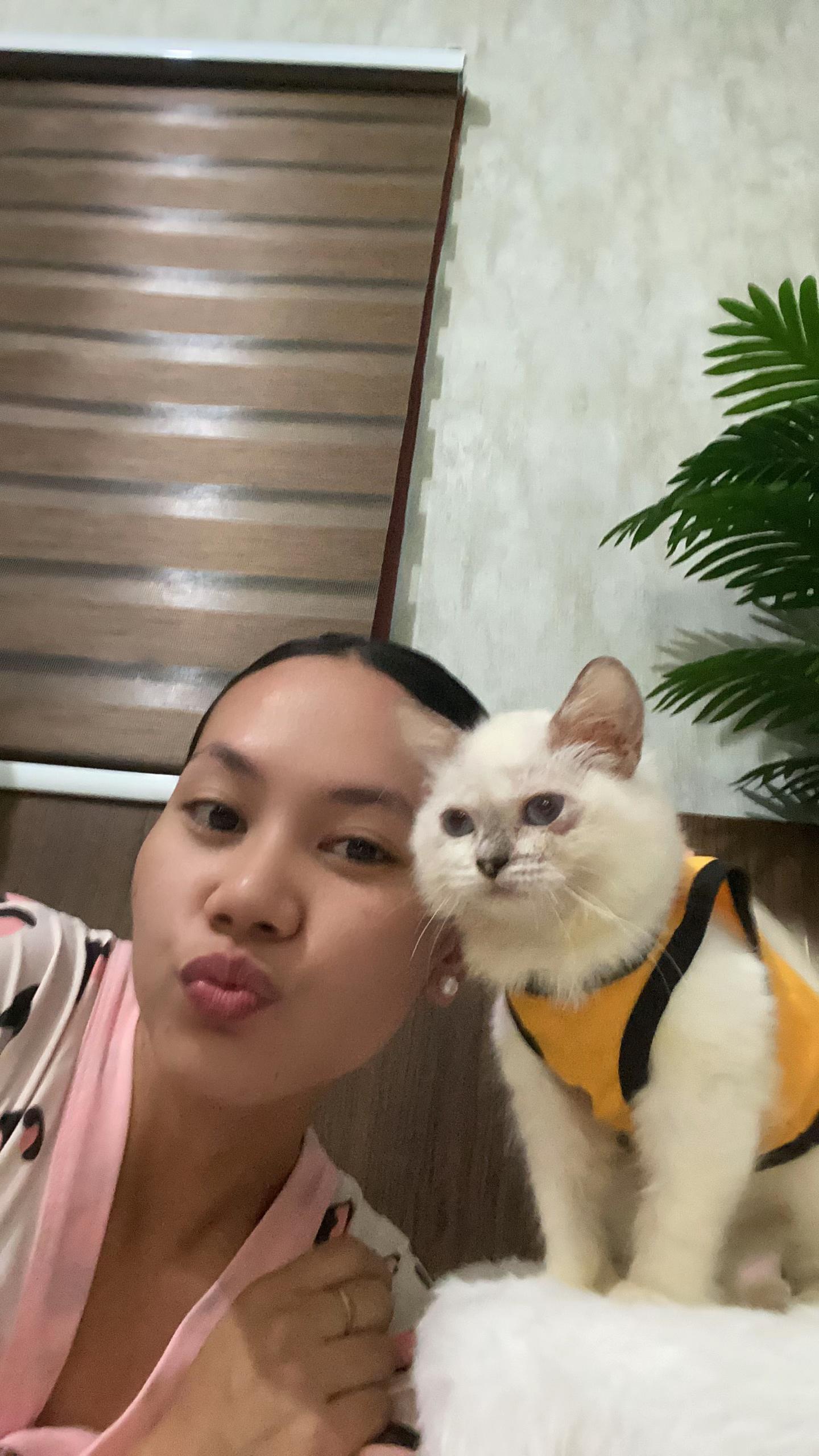 @its_maamshiiecrizelle