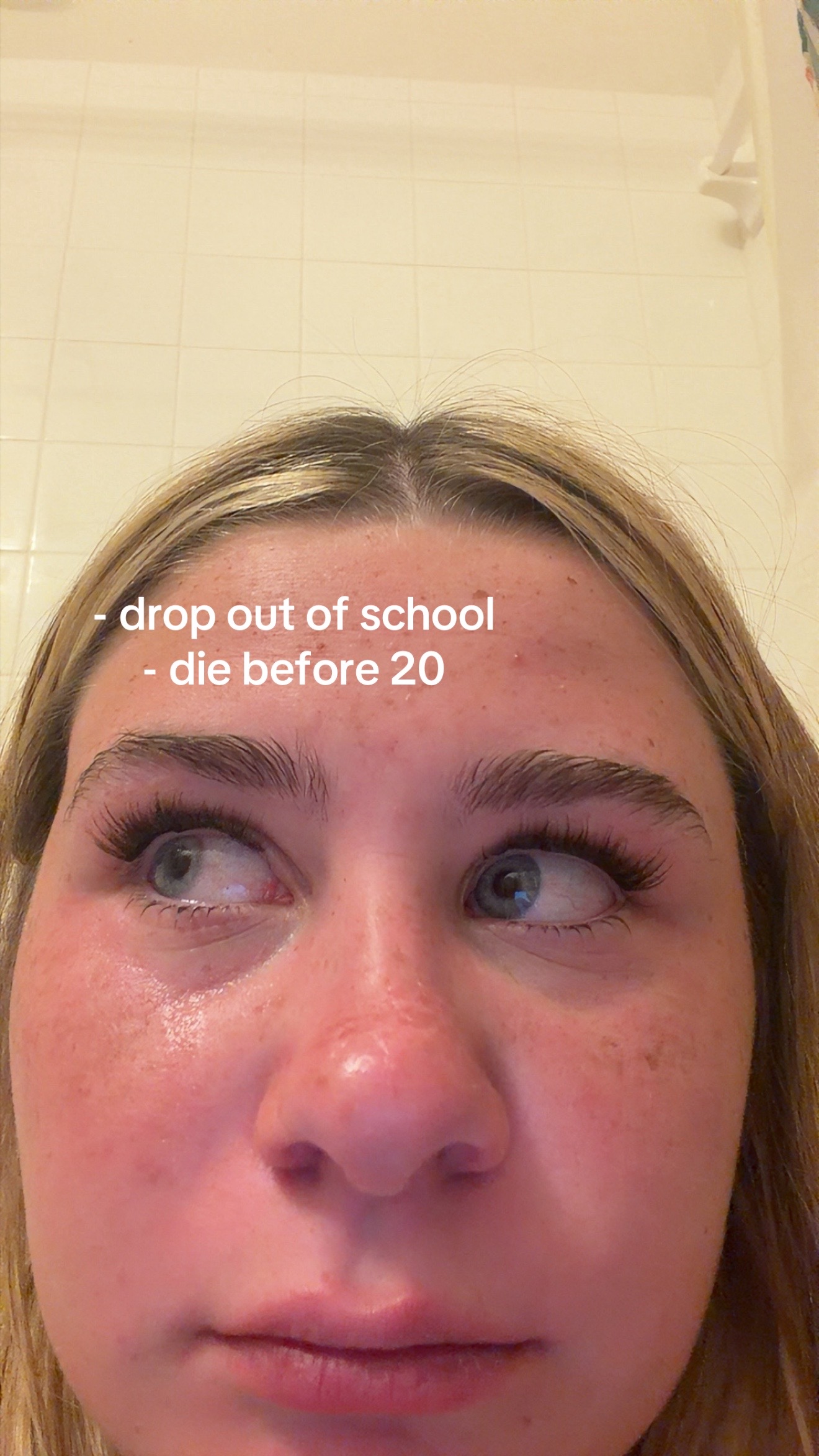 @auds