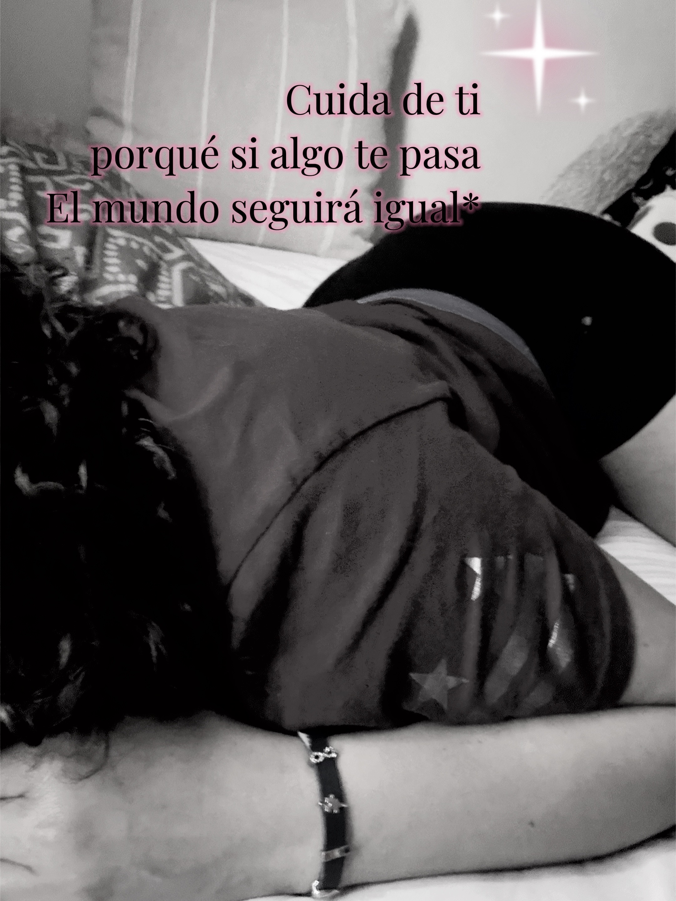 @MORE OFICIAL(🎙️)+504