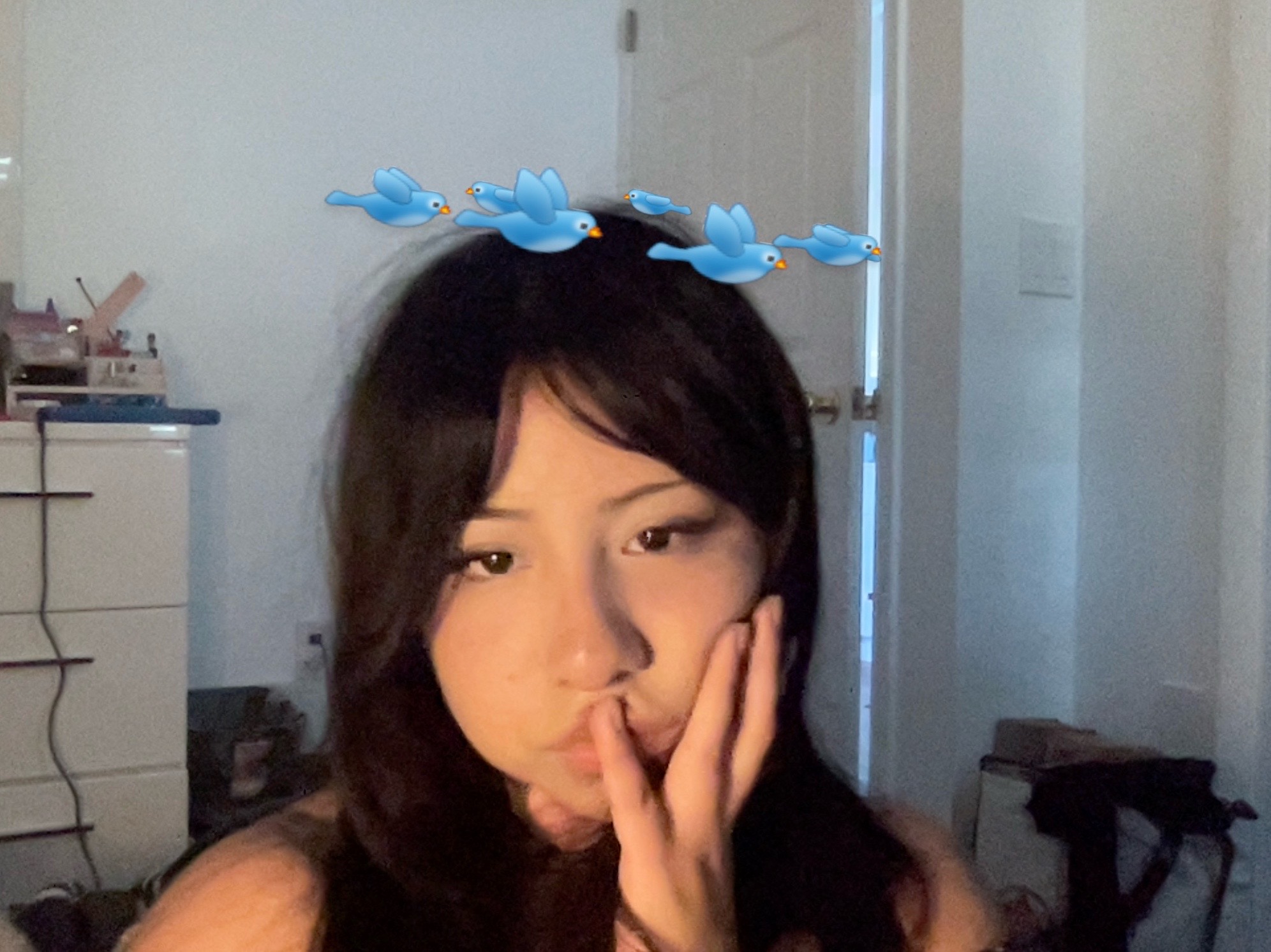 @🪷
