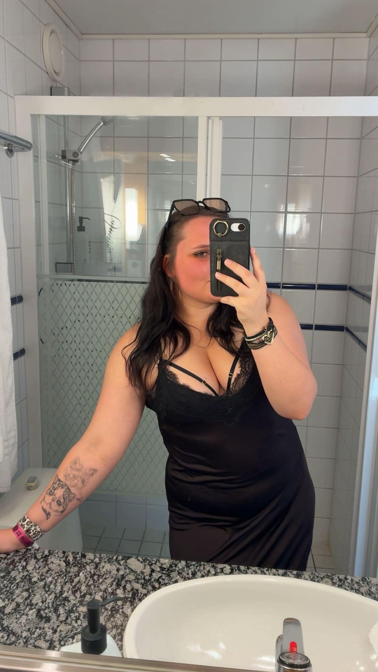 @Pinkkisydan