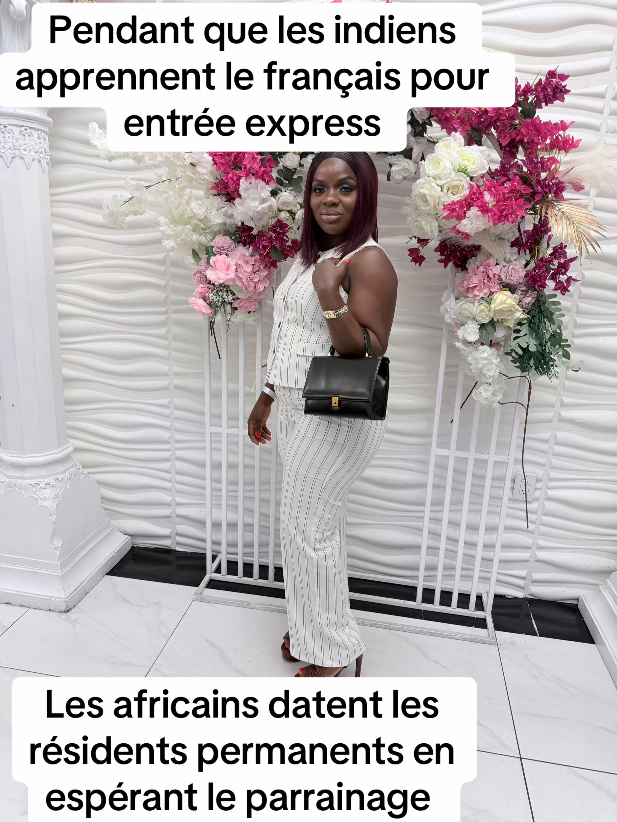 @Lucress african lady🇨🇦🇨🇦