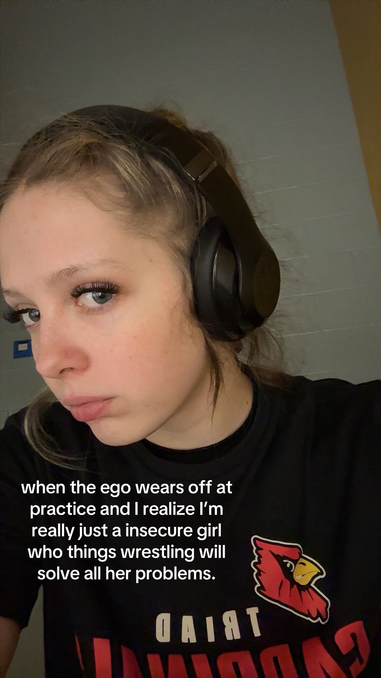 @Miss spladel