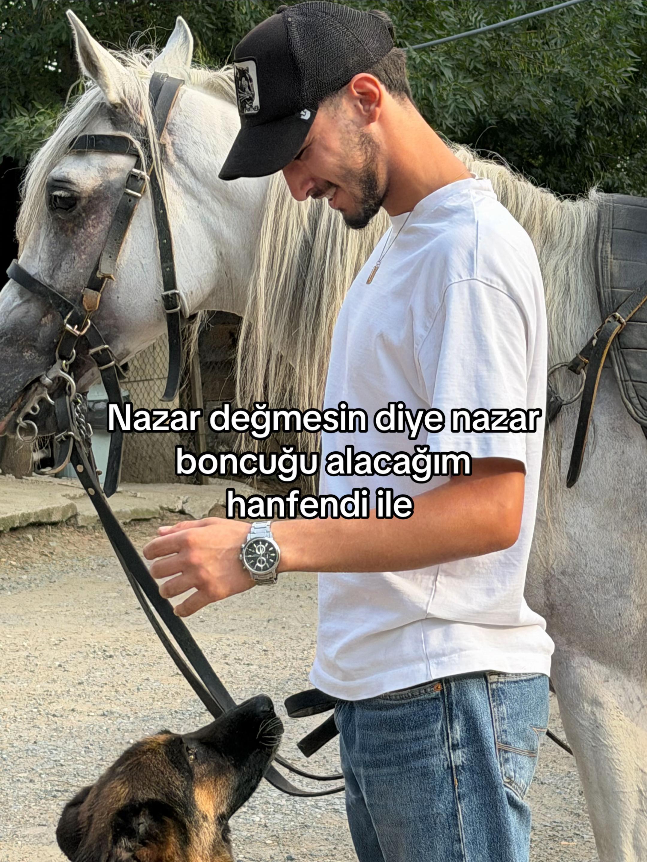 @yigit2p