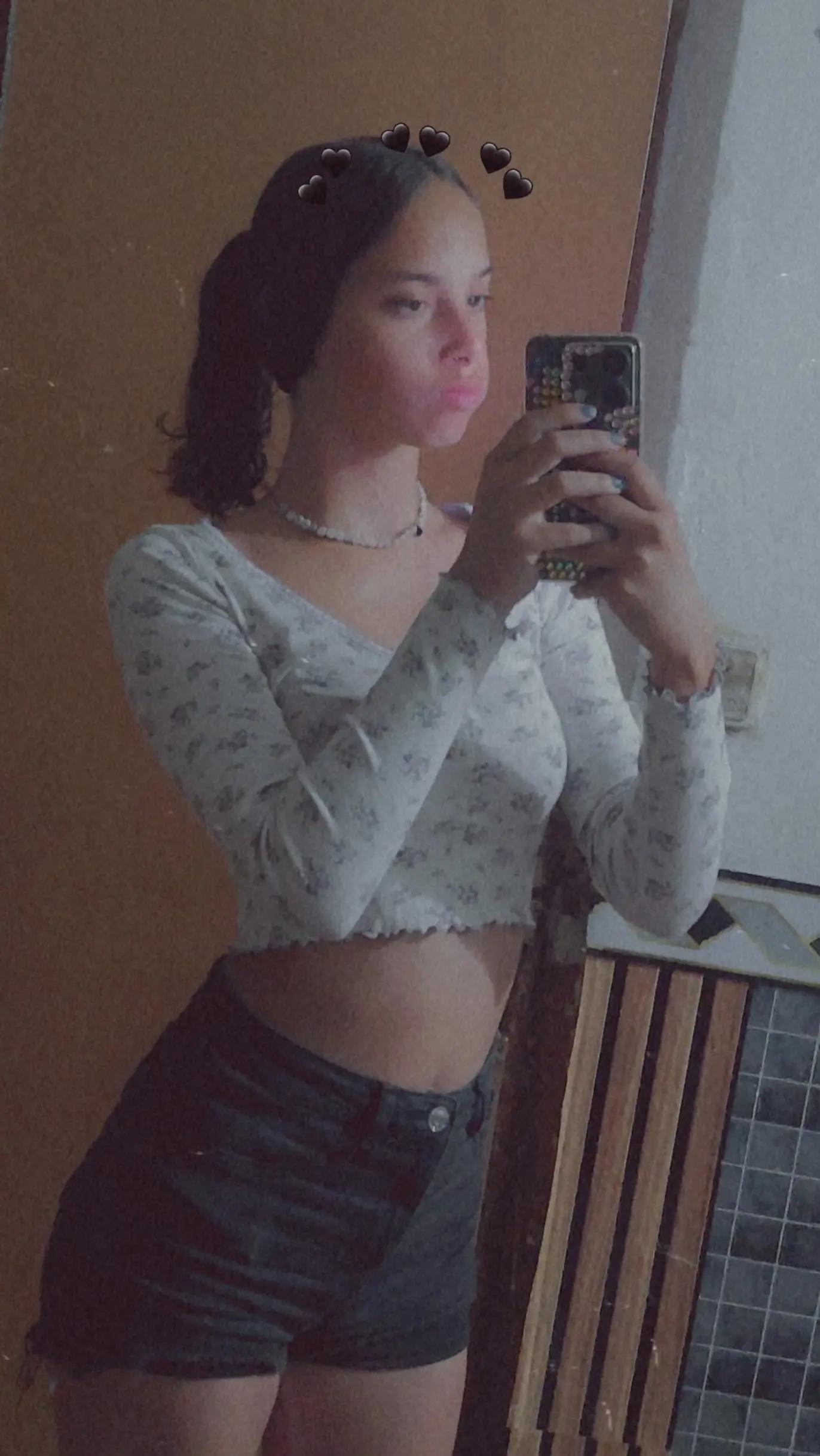 @❤️elena_uzunkaja❤️