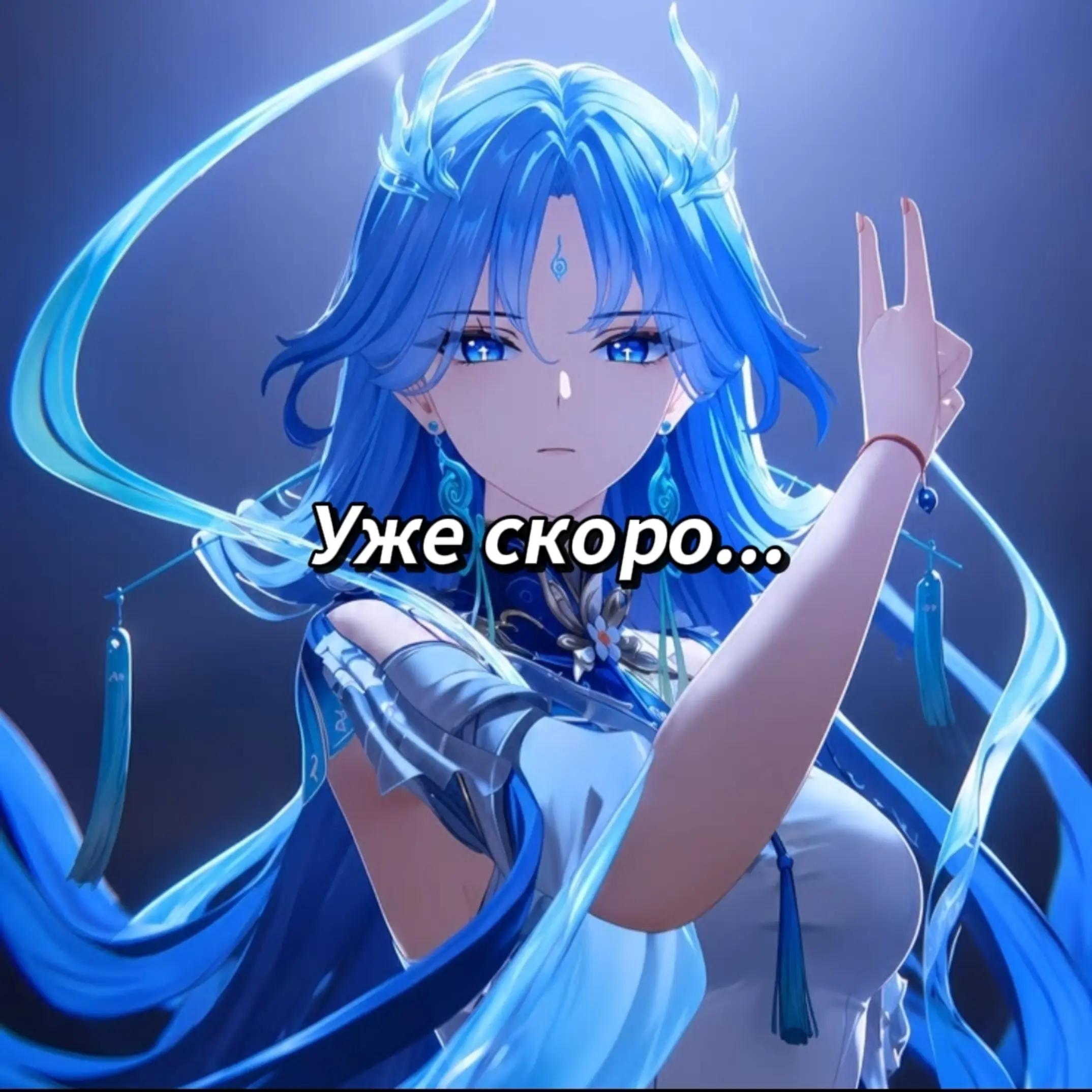 @zhxn!
