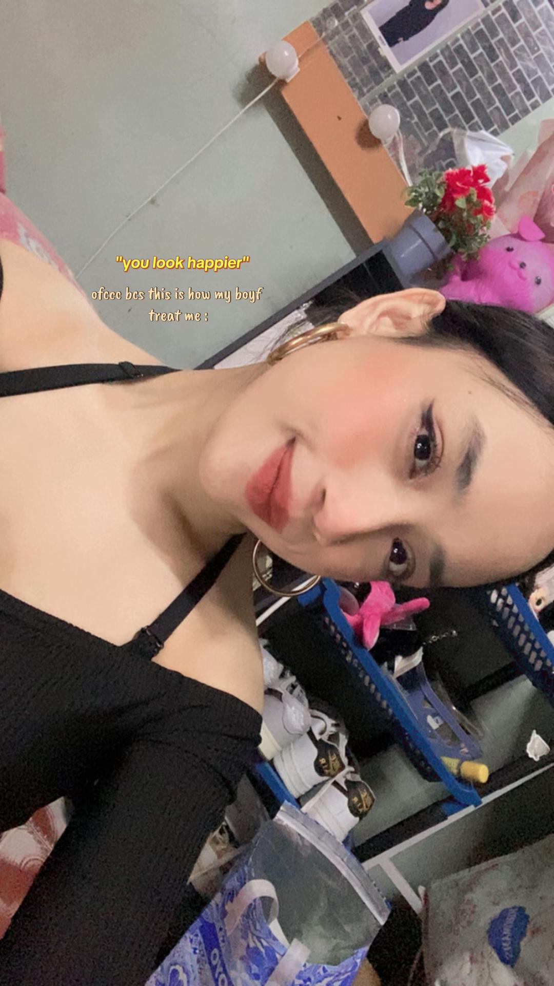 @✨𝓥𝔂𝓥𝔂✨
